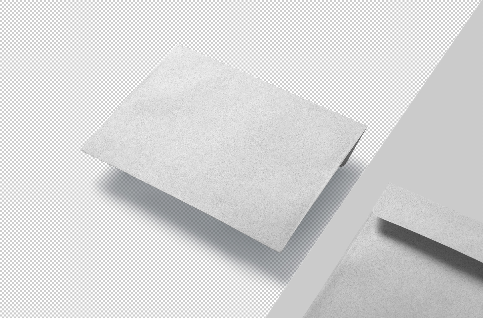 handmade wedding card template