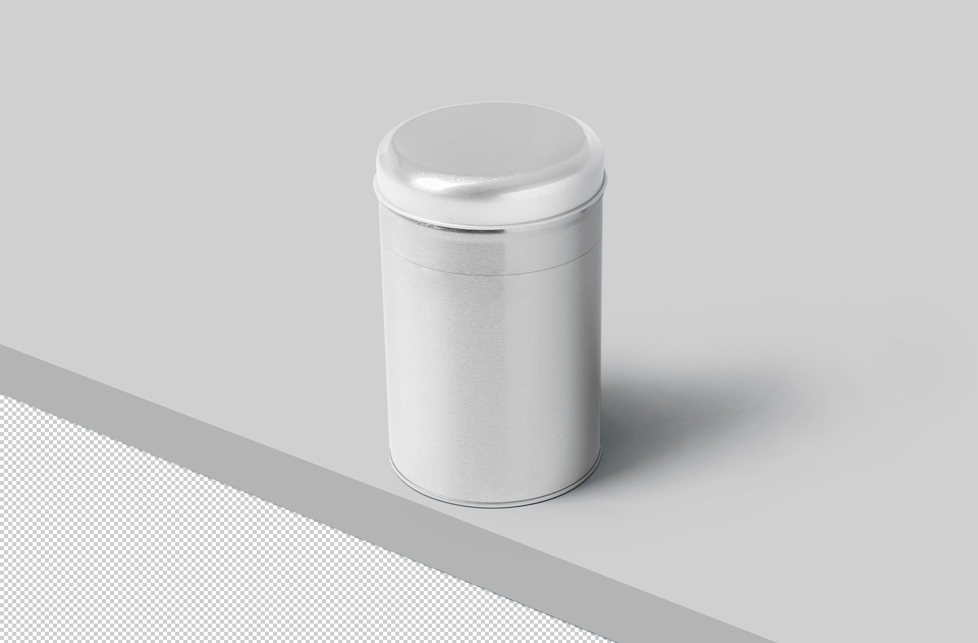 customizable packaging design