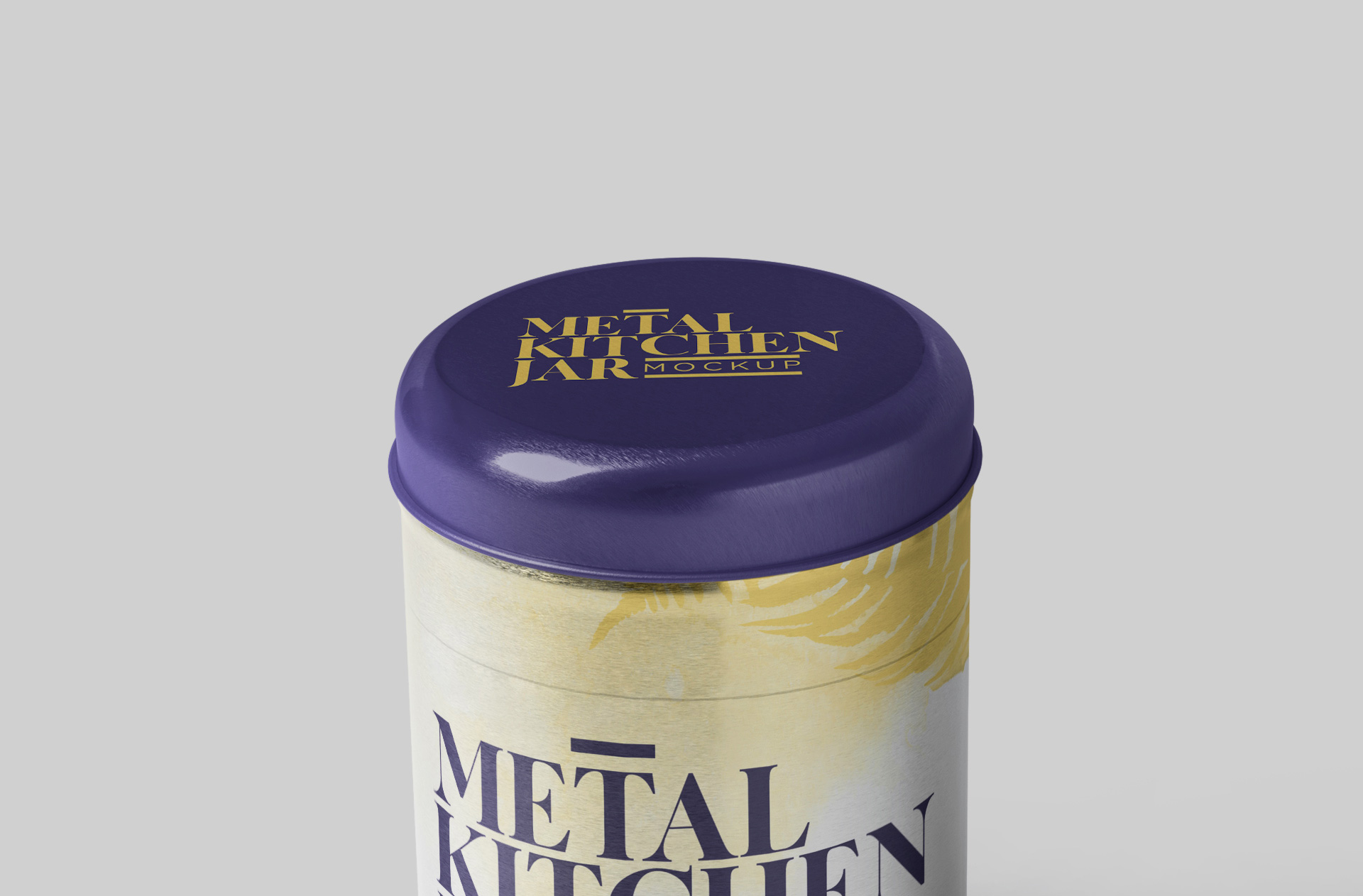 customizable packaging design