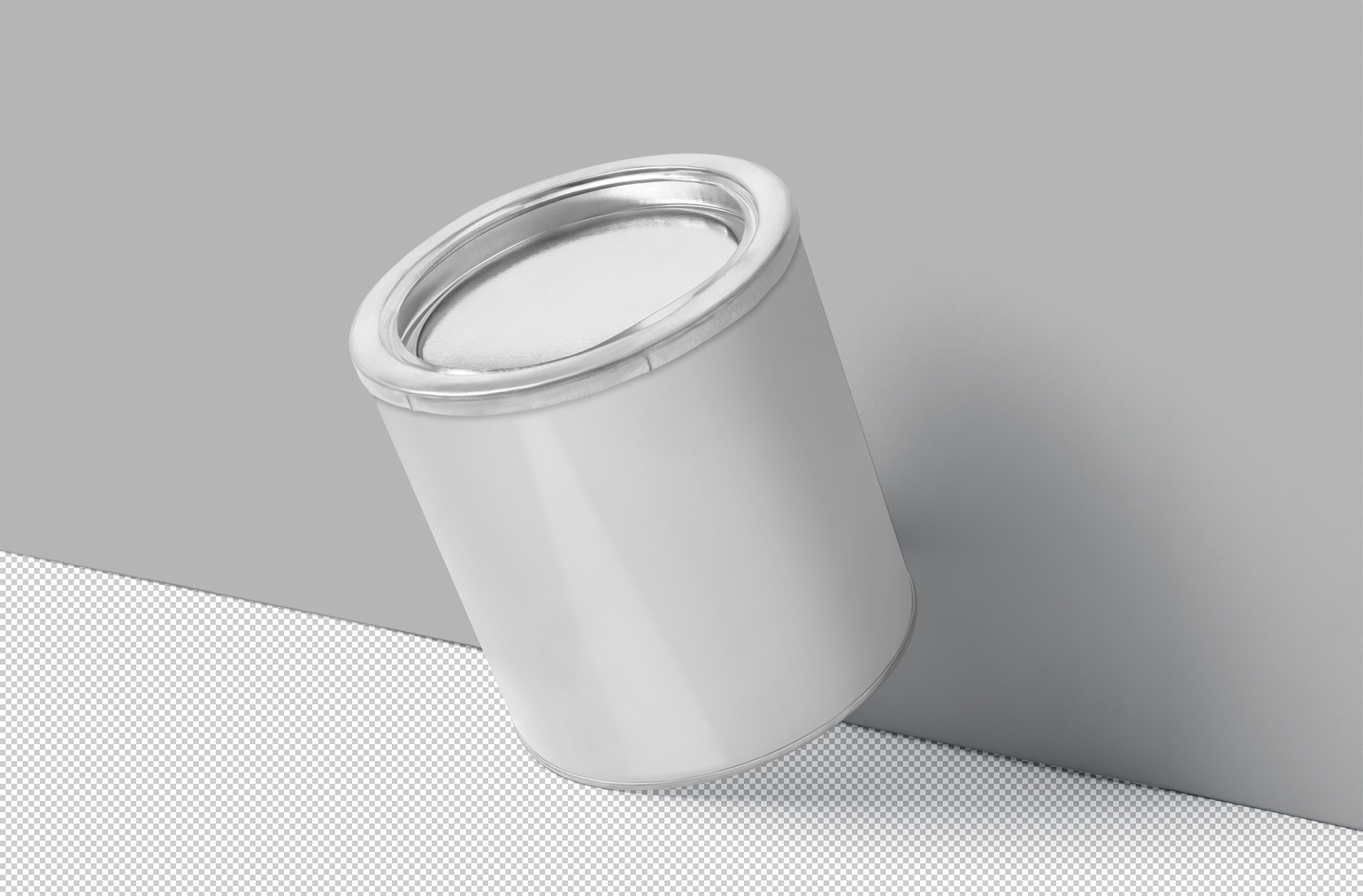 branding mockup