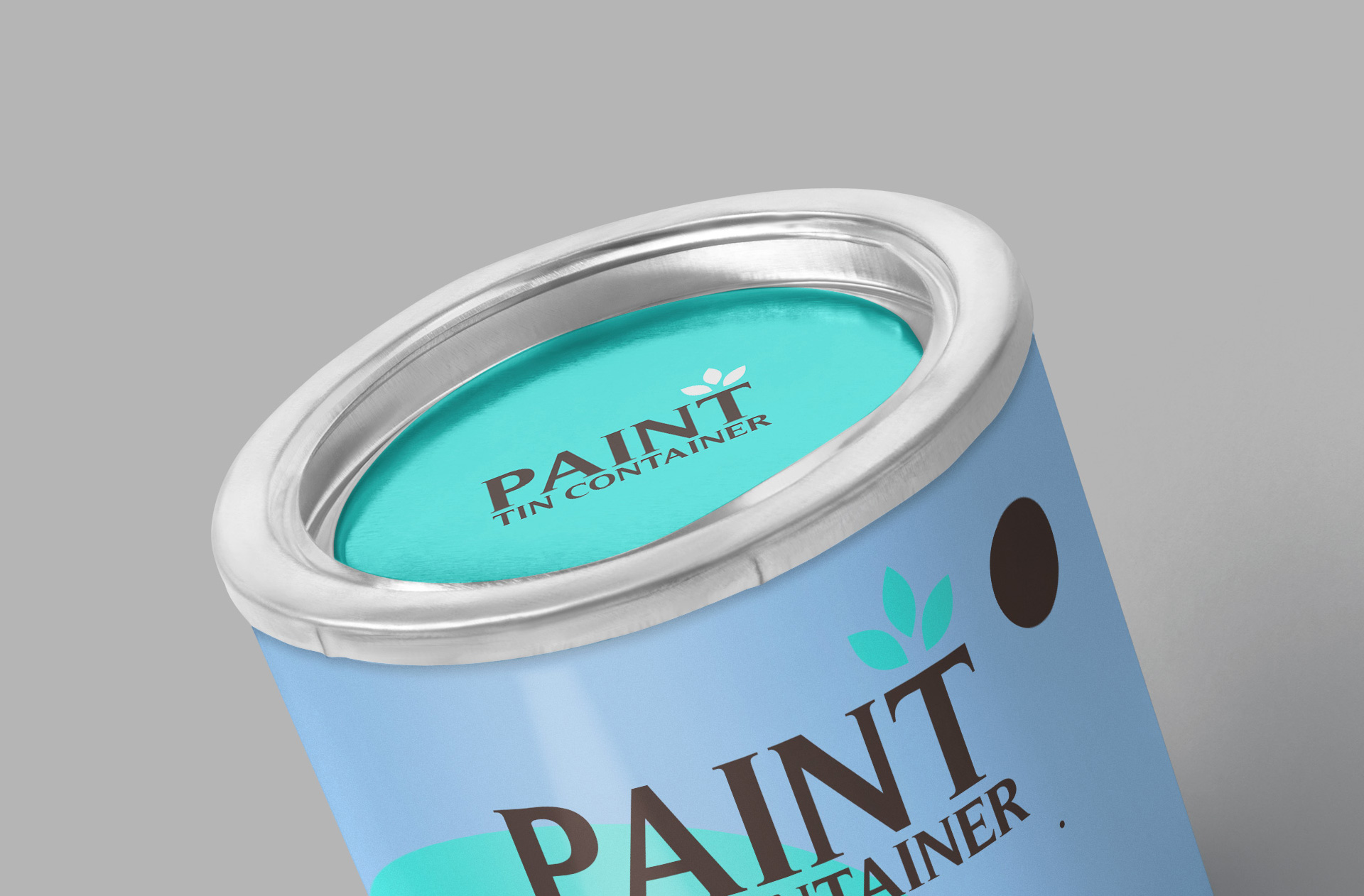 branding mockup