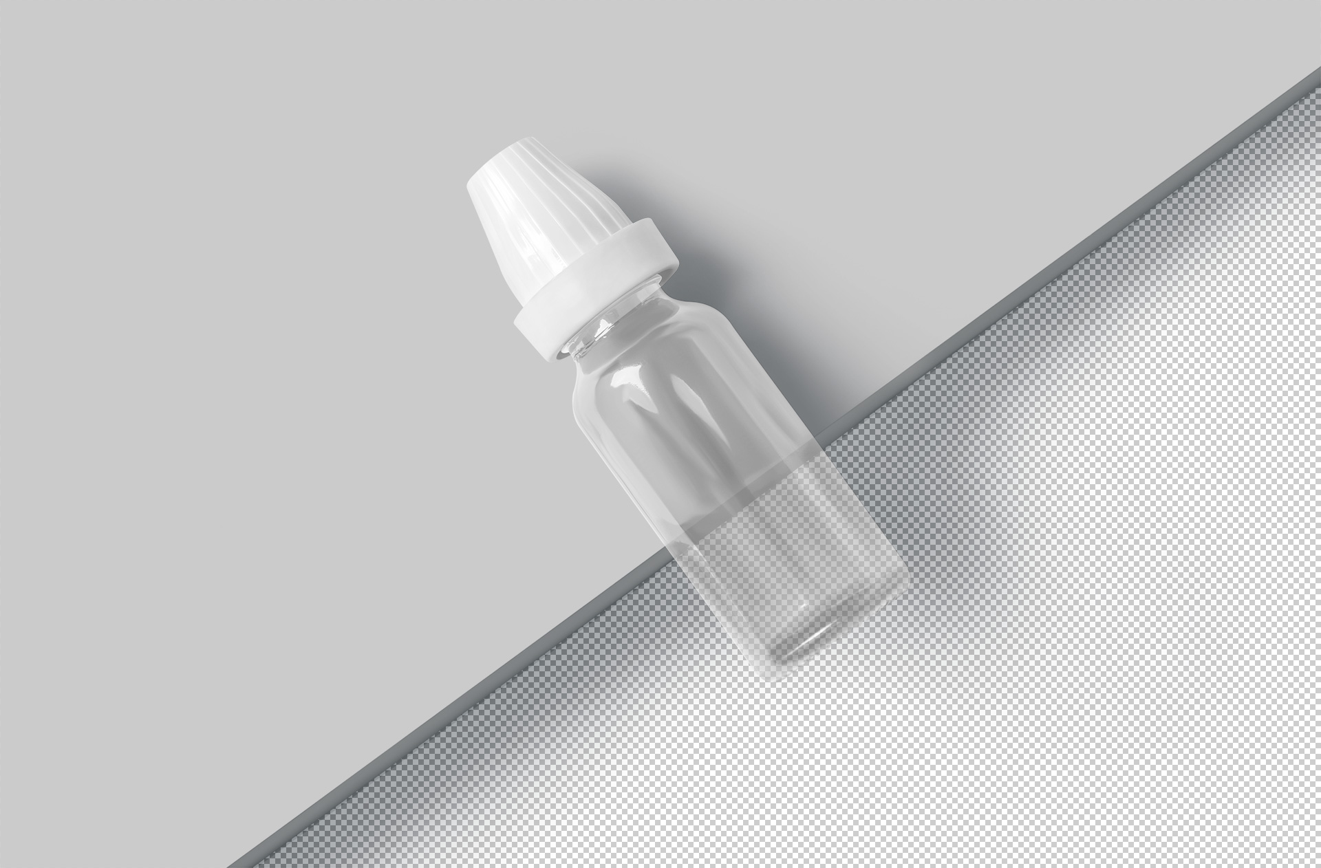 beauty product branding