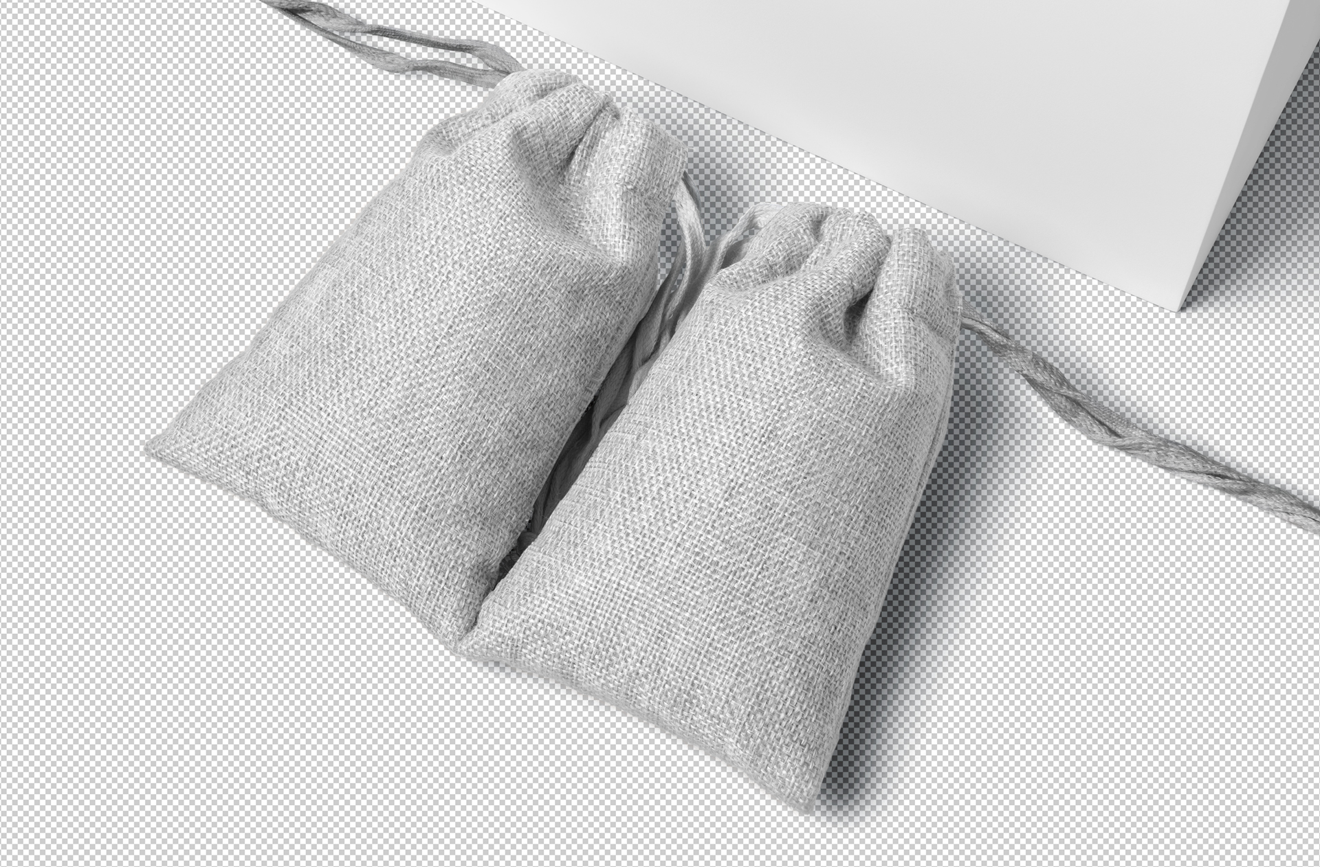 eco-friendly bag design