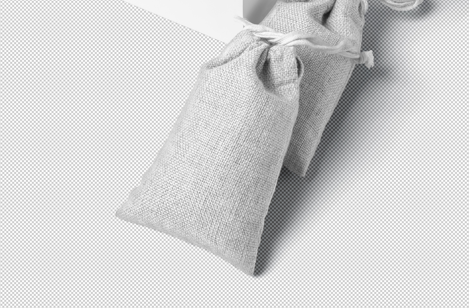 handmade product branding