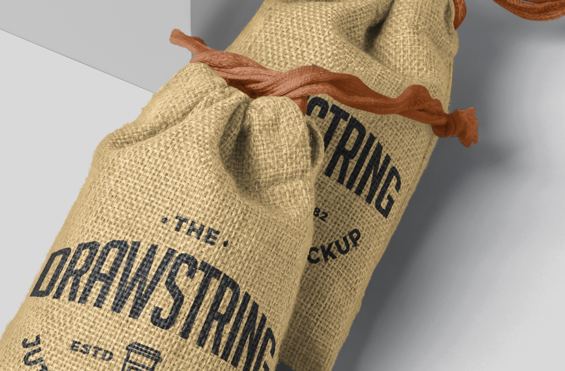 handmade product branding