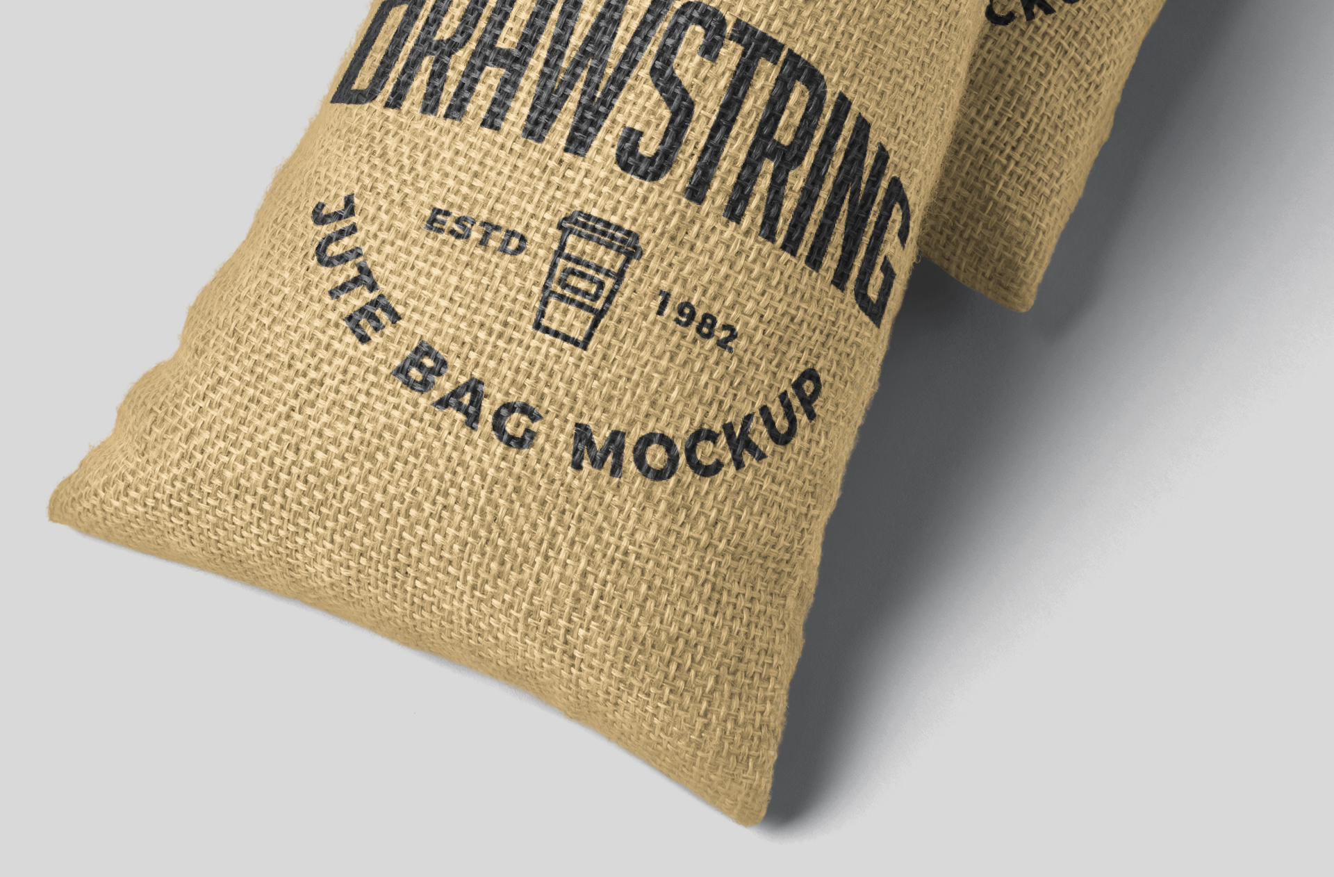 handmade product branding
