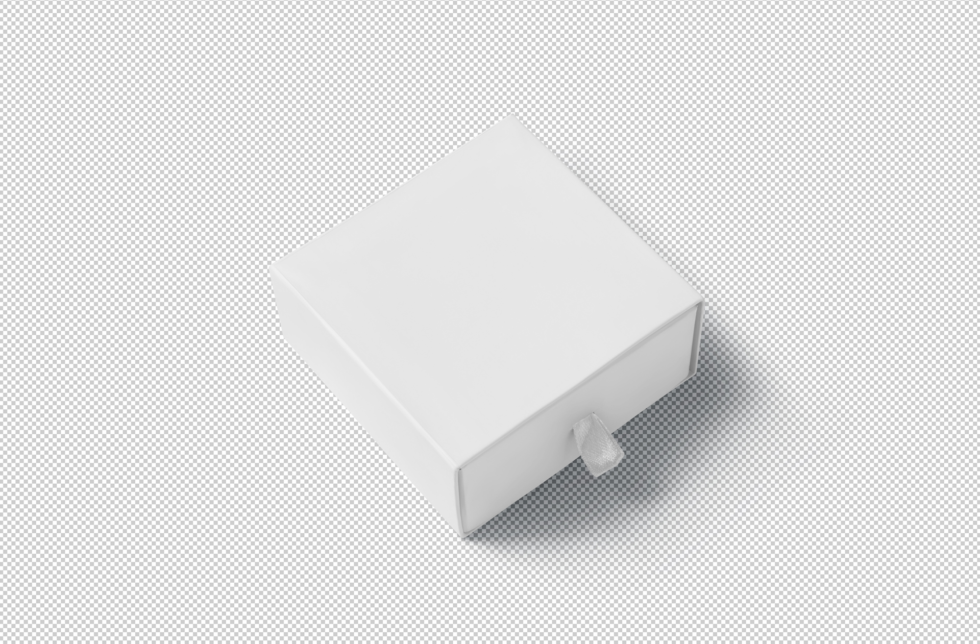 elegant packaging design