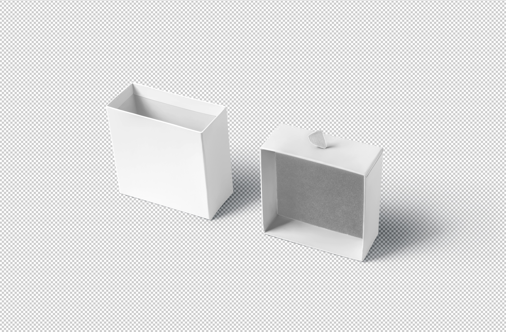 customizable packaging design