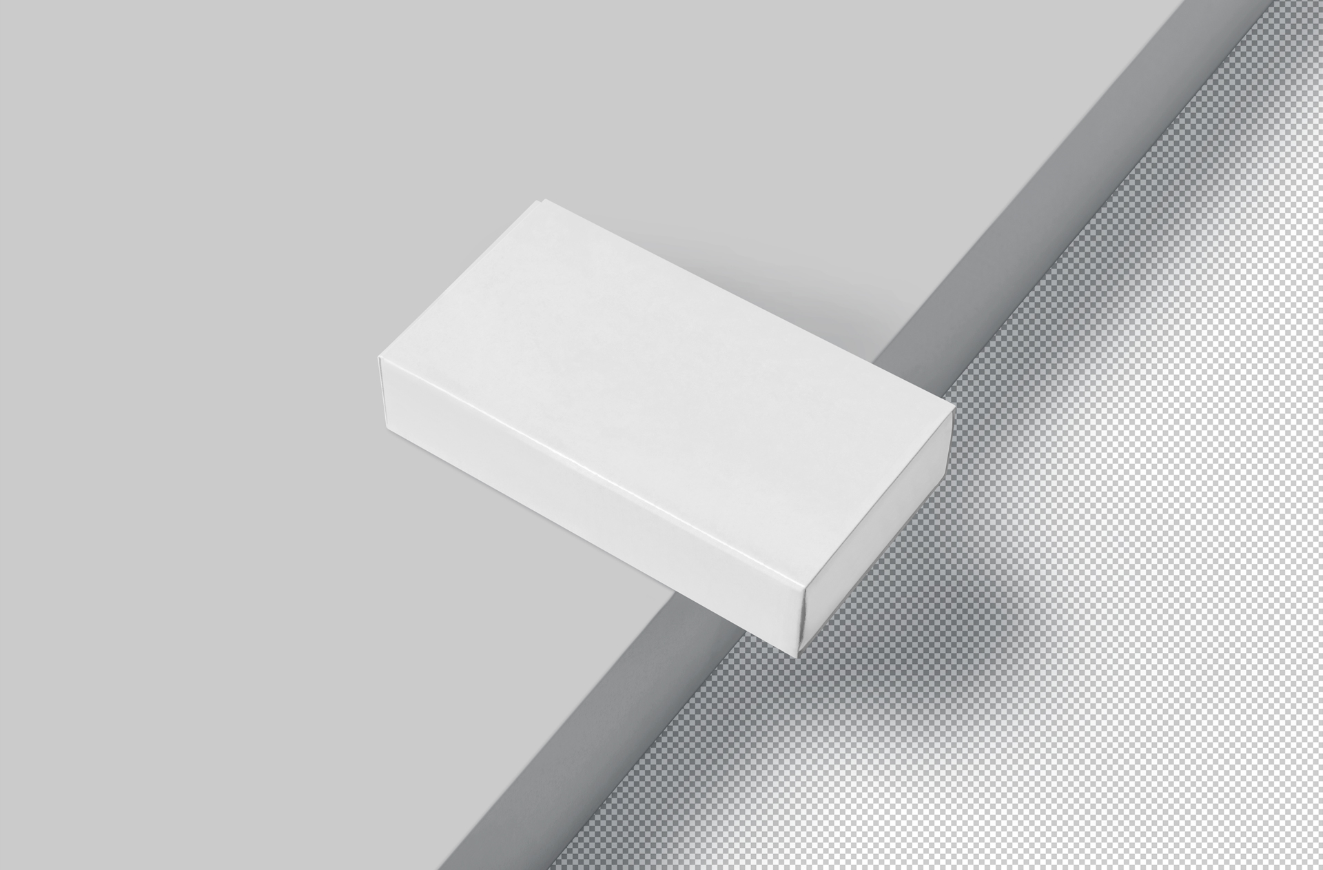 high-quality office branding