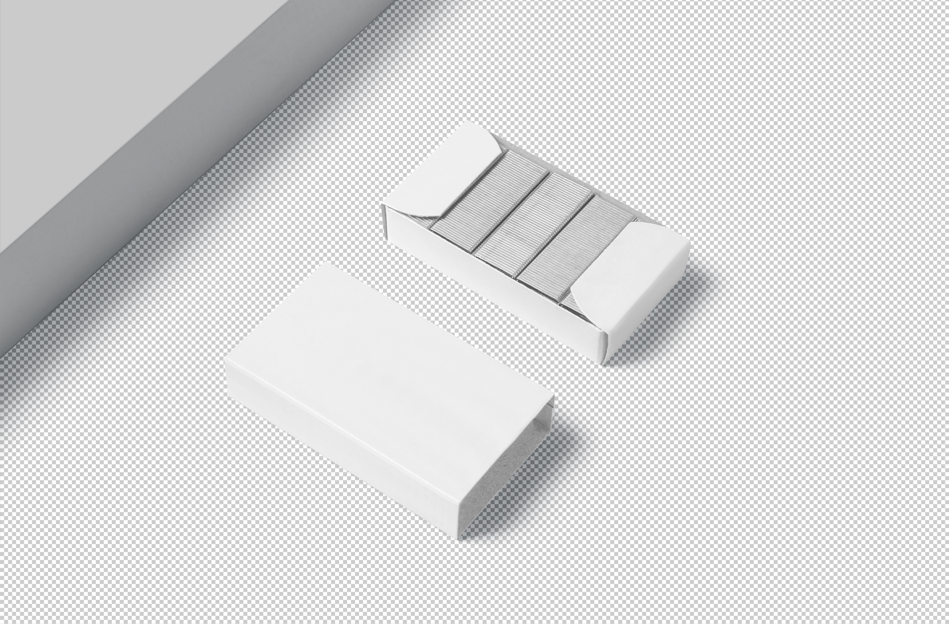 business branding template