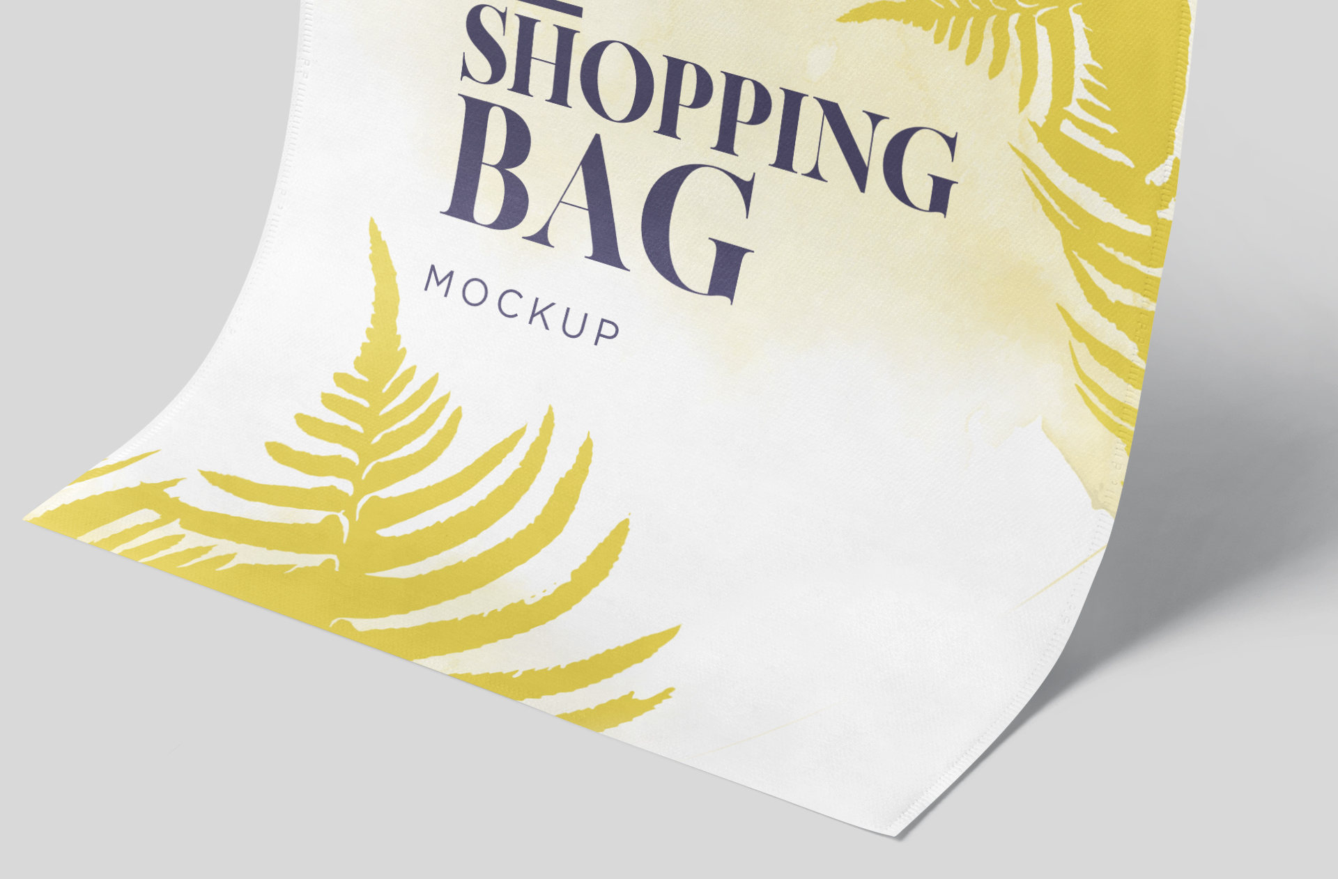 business branding packaging