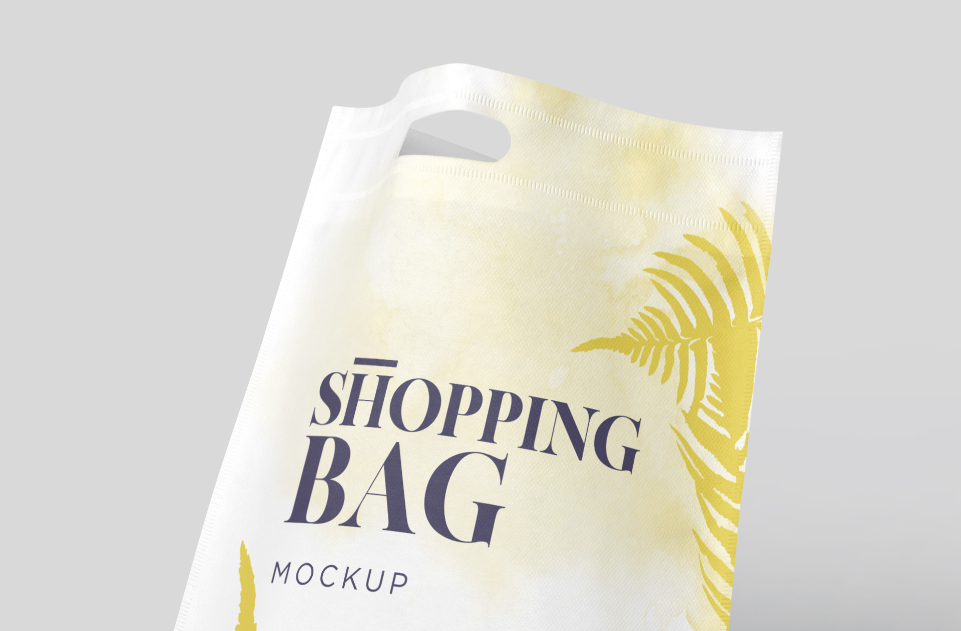 business branding packaging