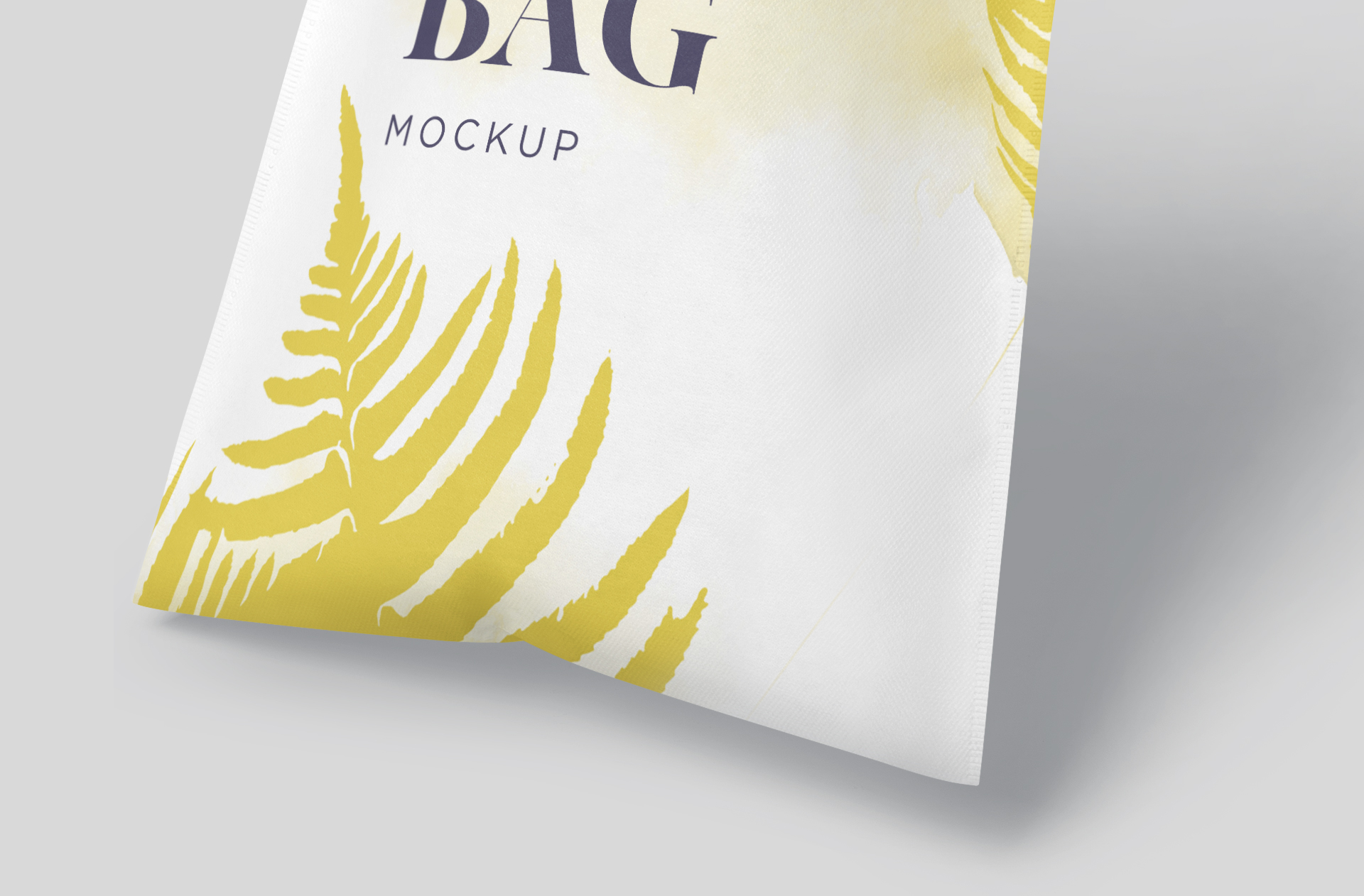 business branding packaging
