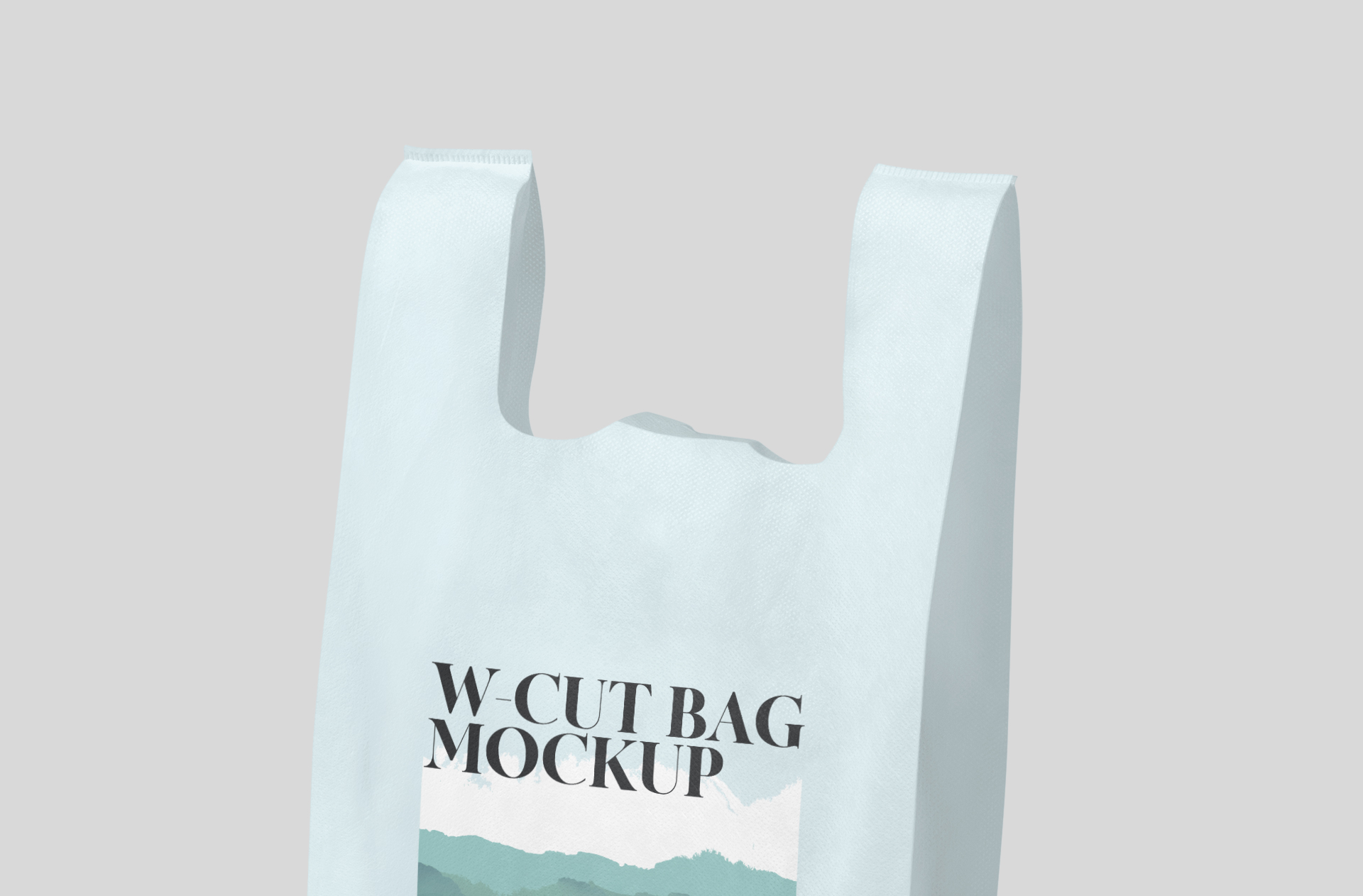 business branding packaging