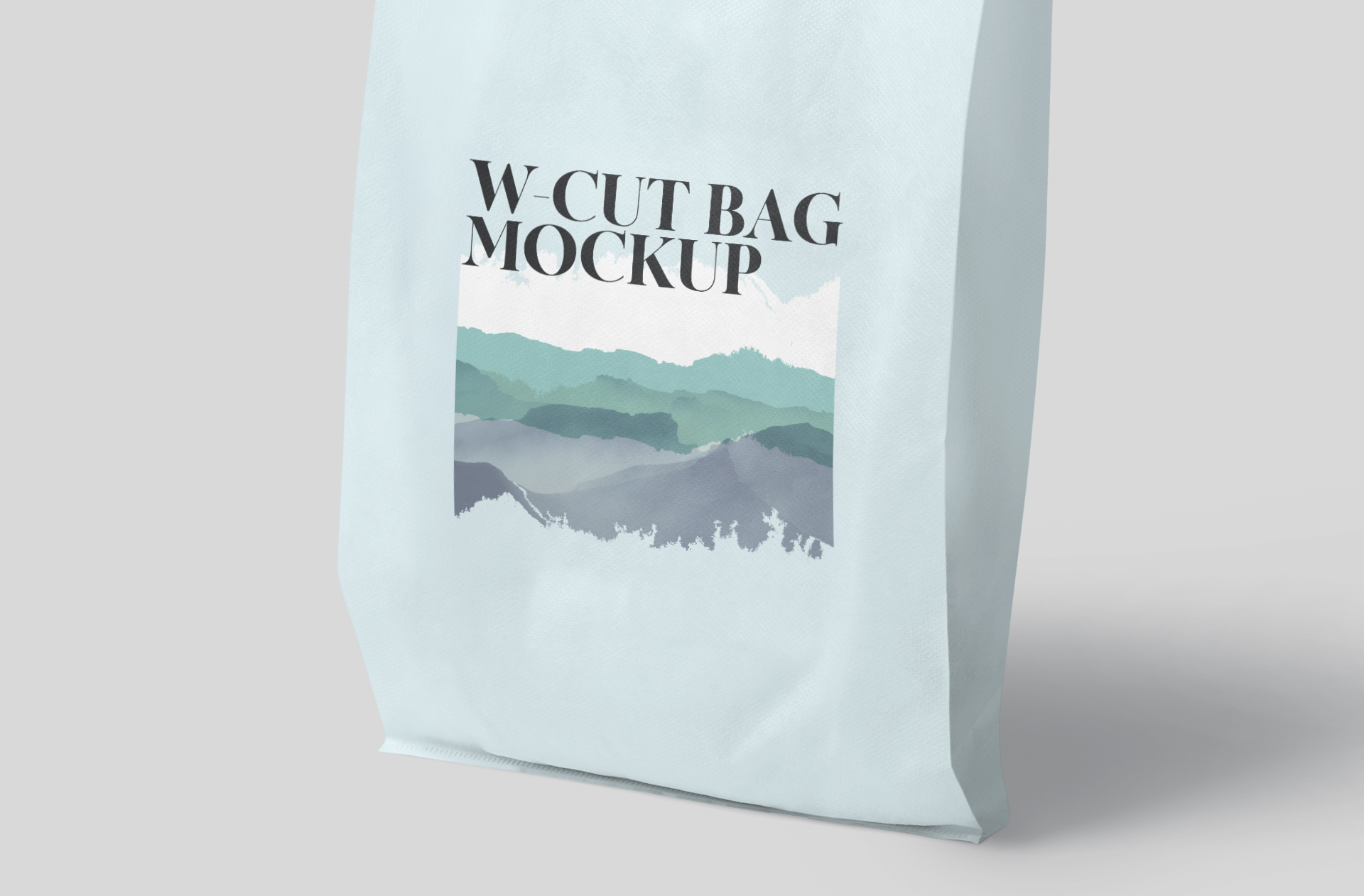 business branding packaging