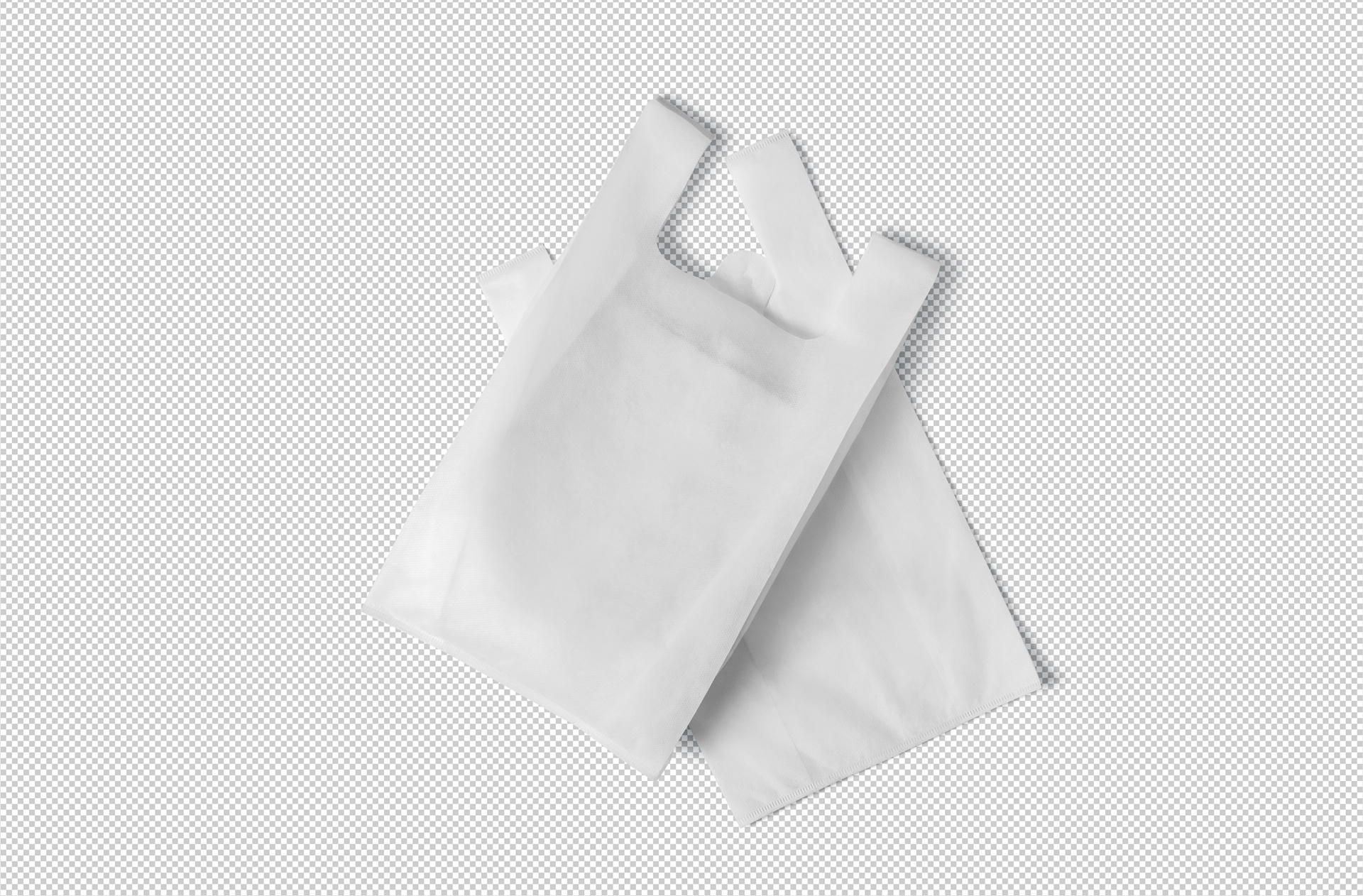 business branding packaging