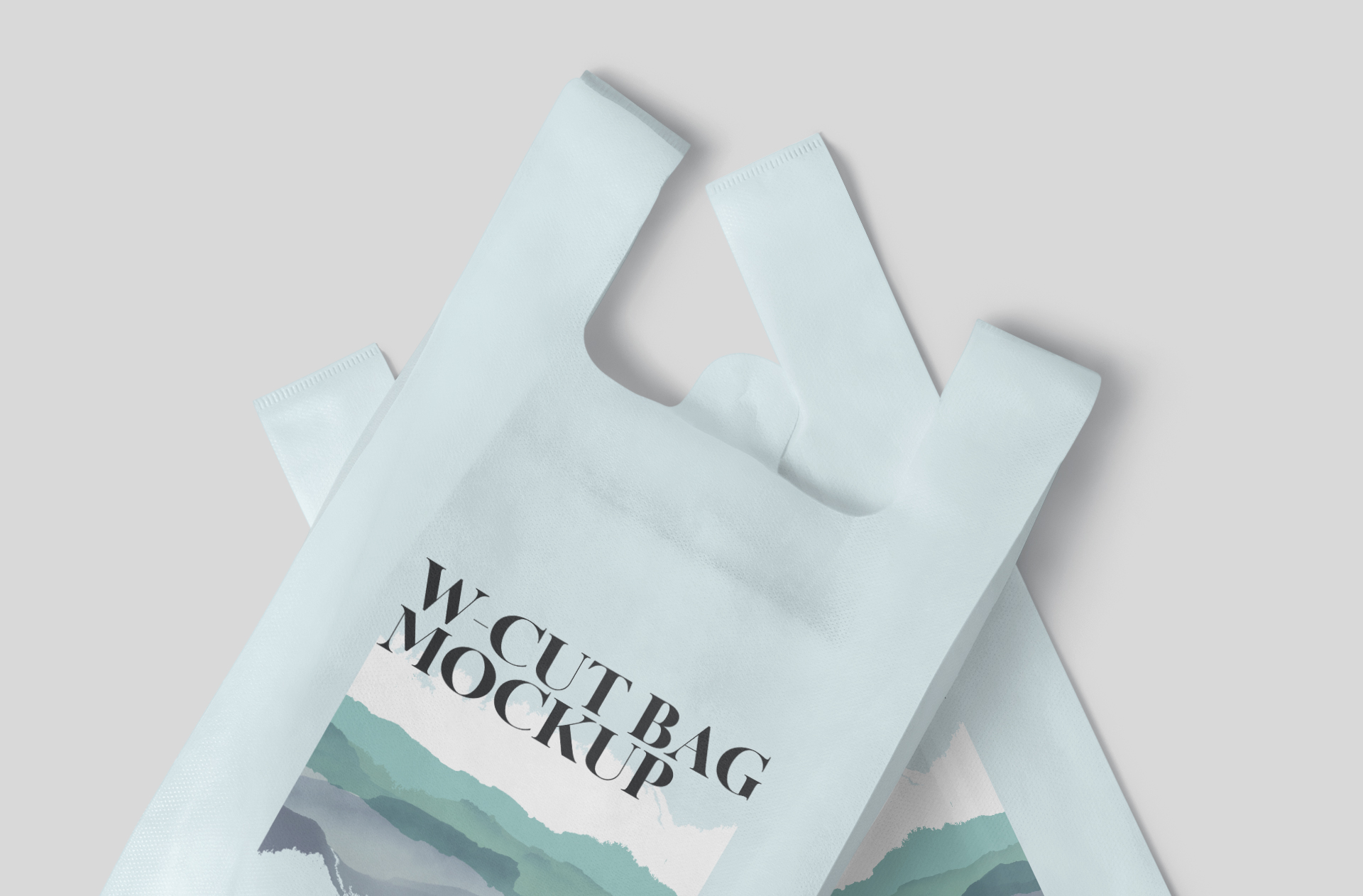 business branding packaging