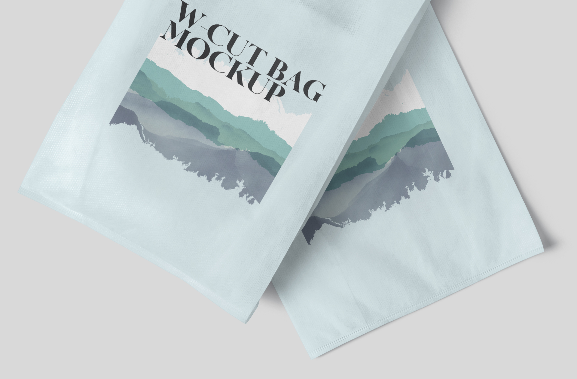 business branding packaging