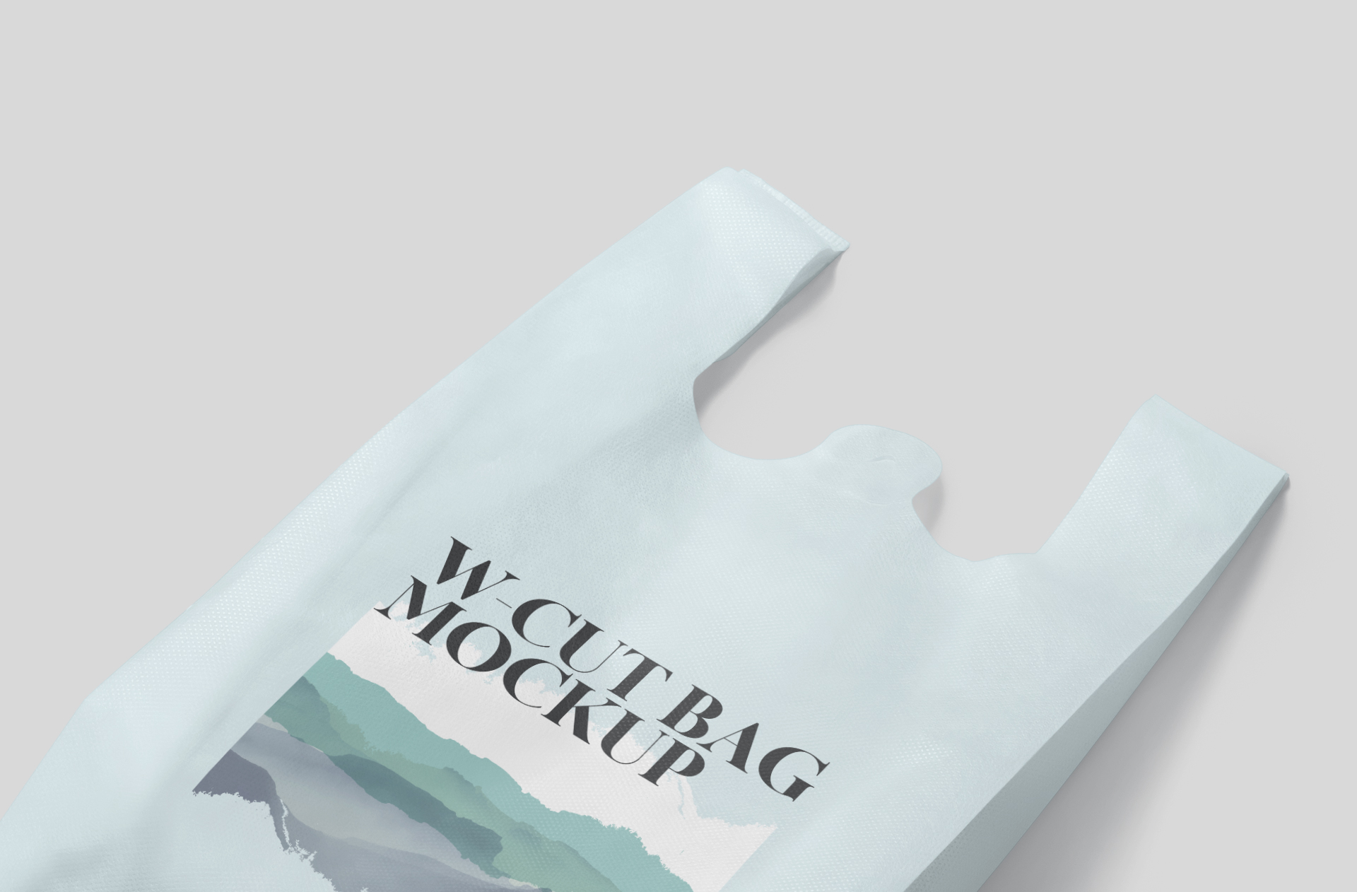 customizable retail packaging