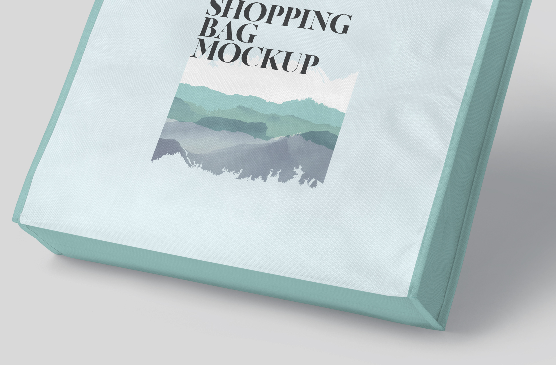 business branding product packaging