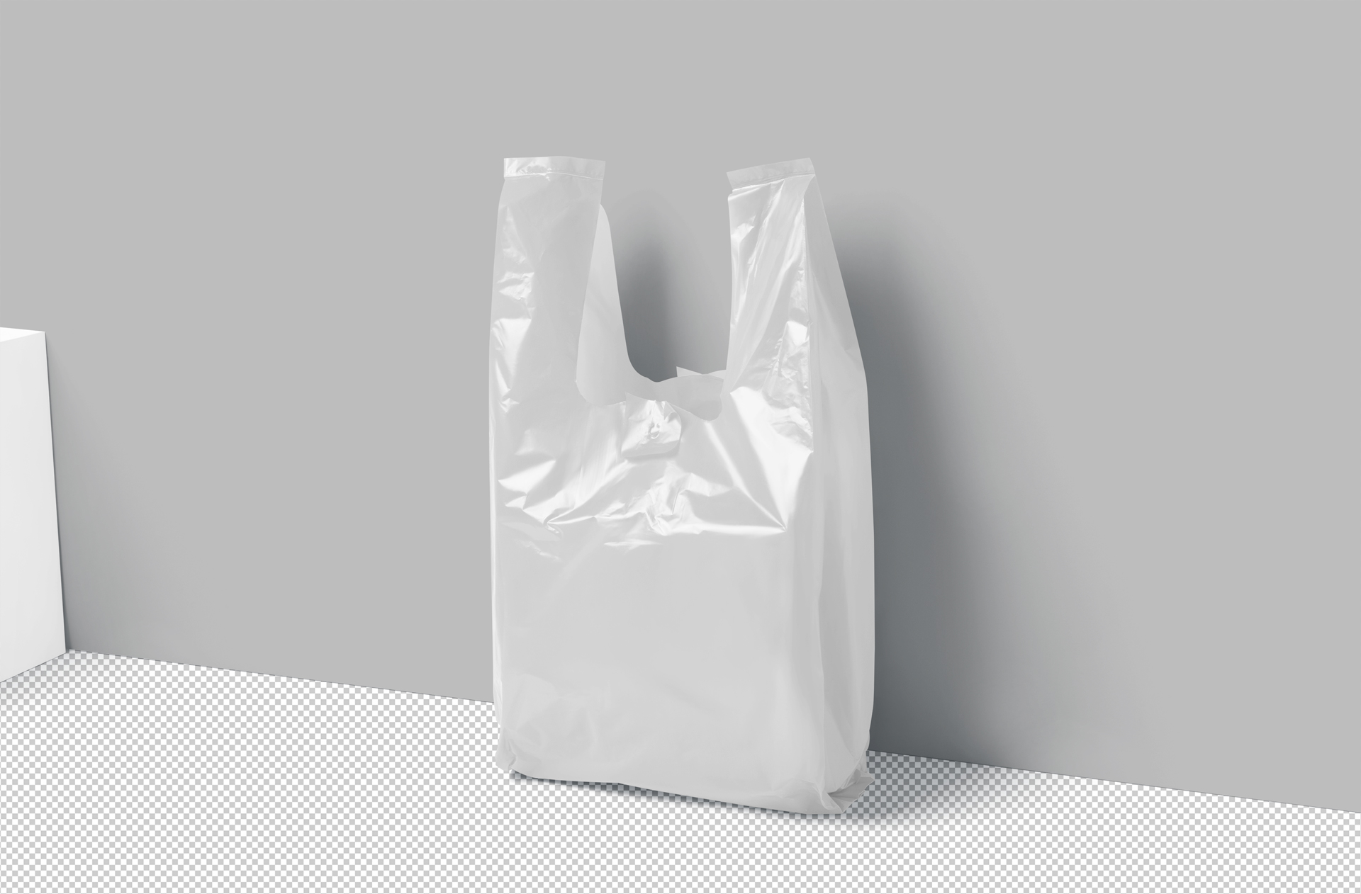 business branding packaging