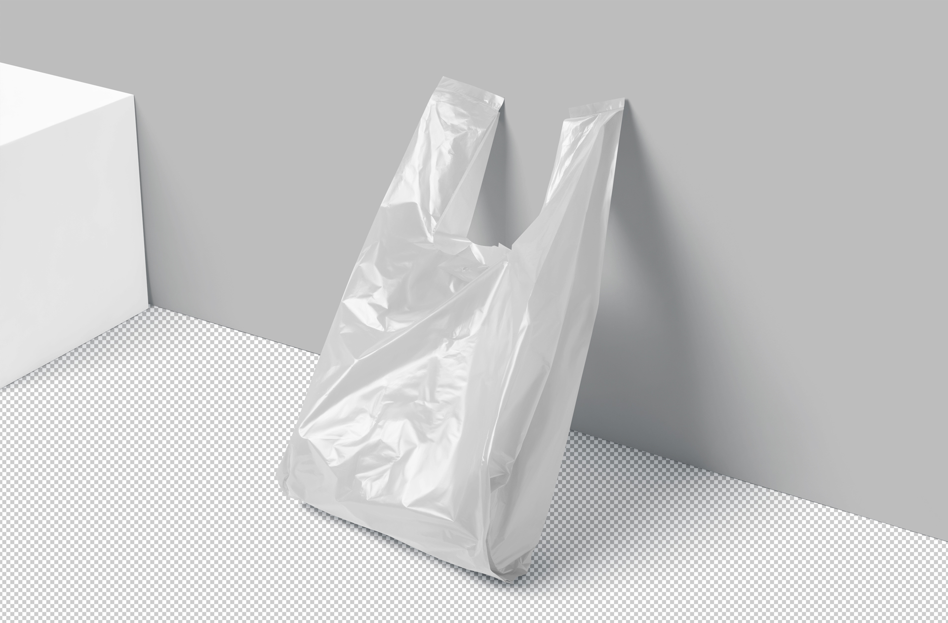 business branding product packaging