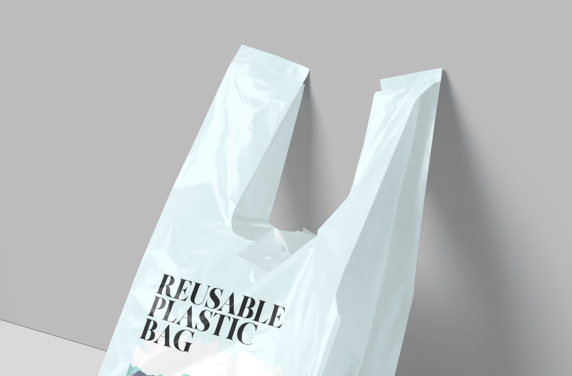 business branding product packaging