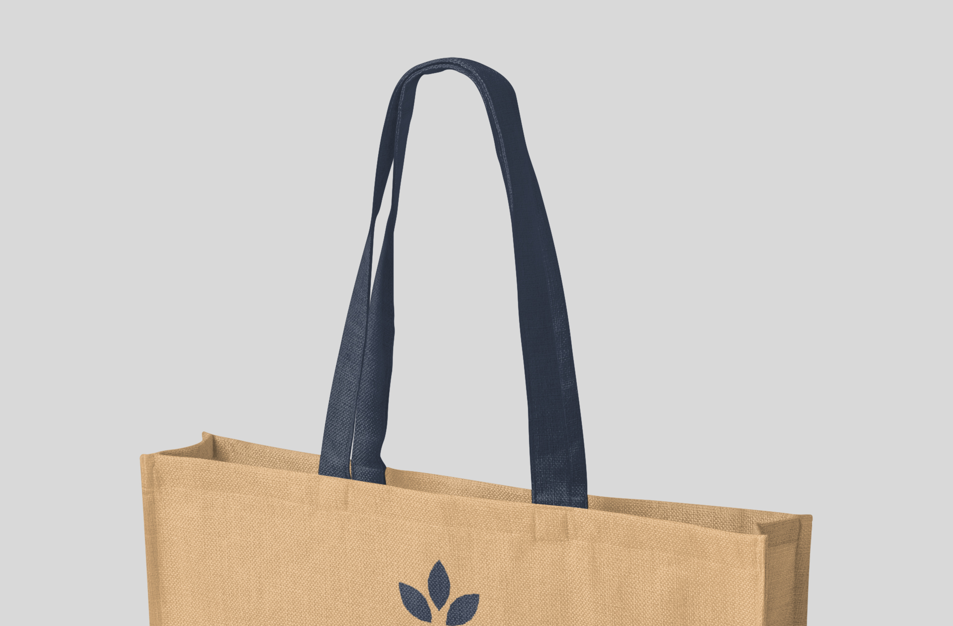 custom tote bag design