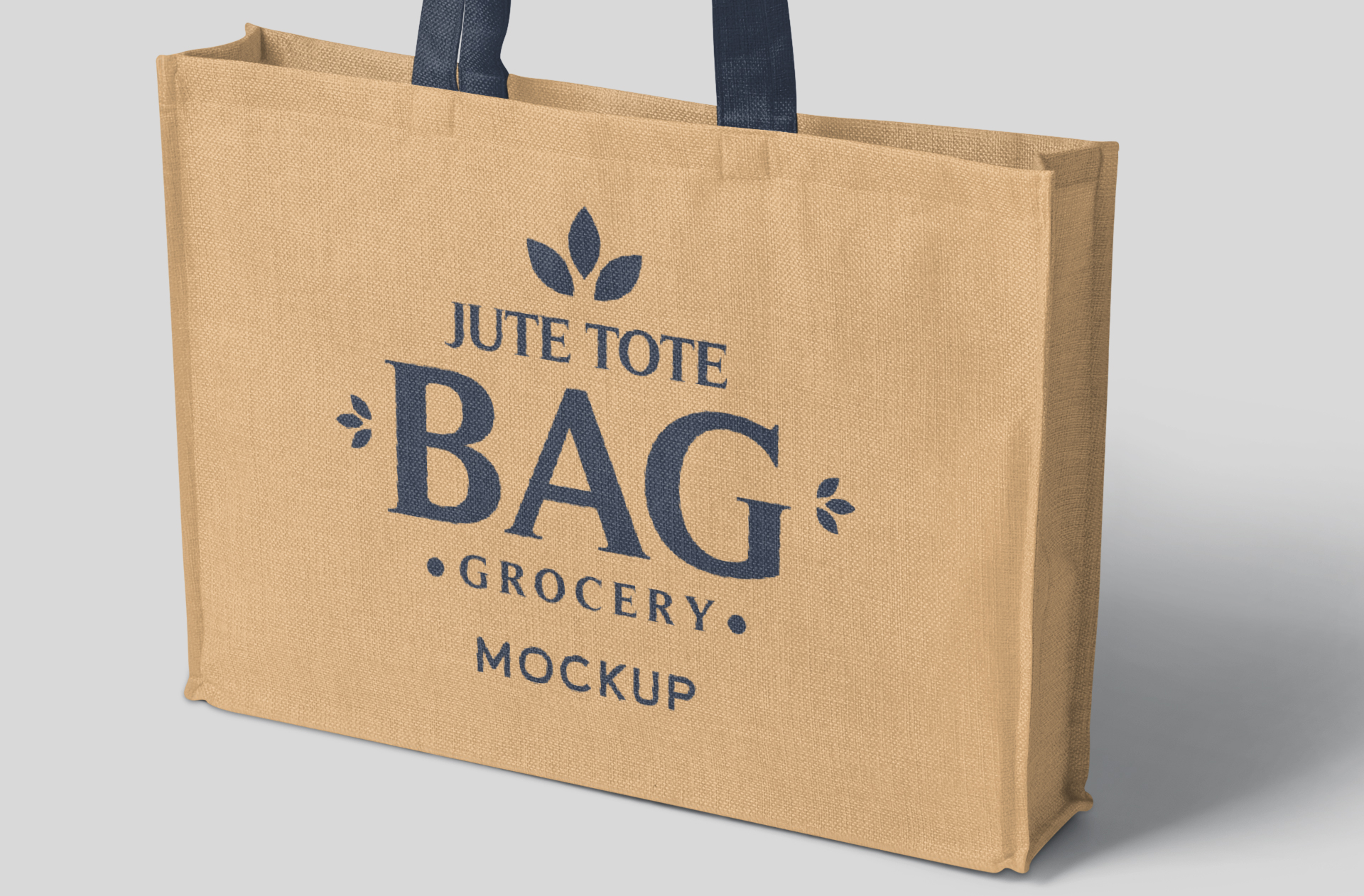 custom tote bag design