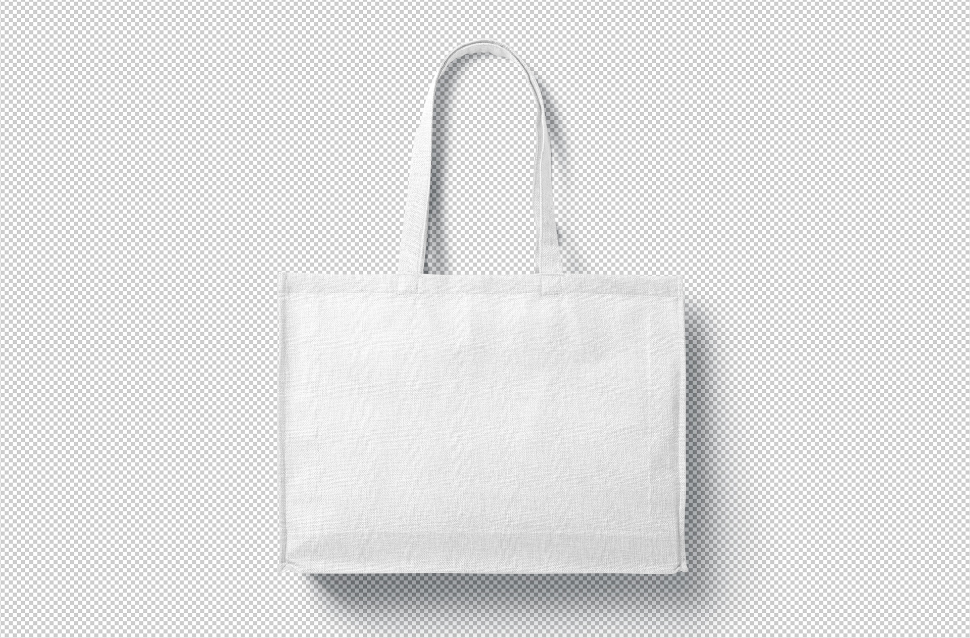 business branding product packaging