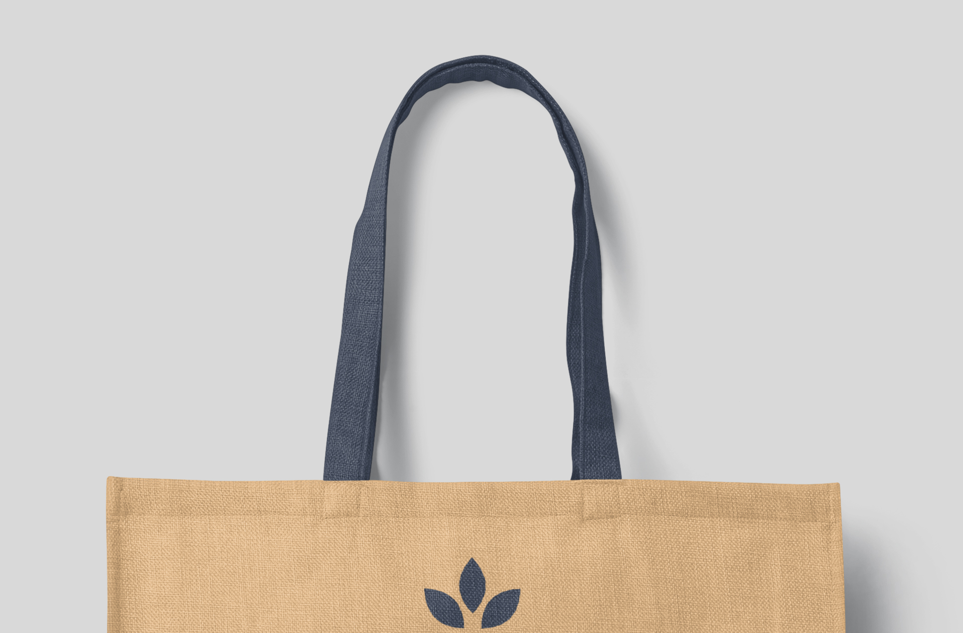 business branding product packaging