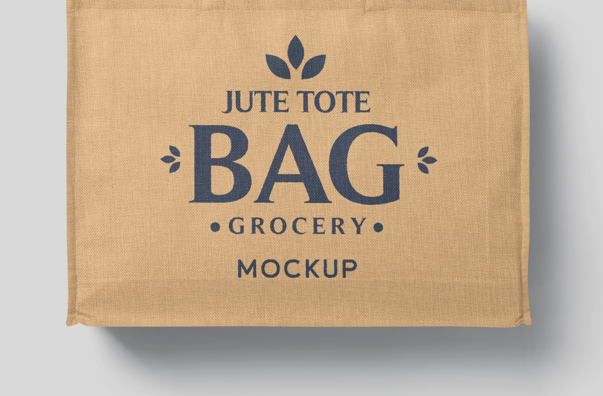 business branding product packaging