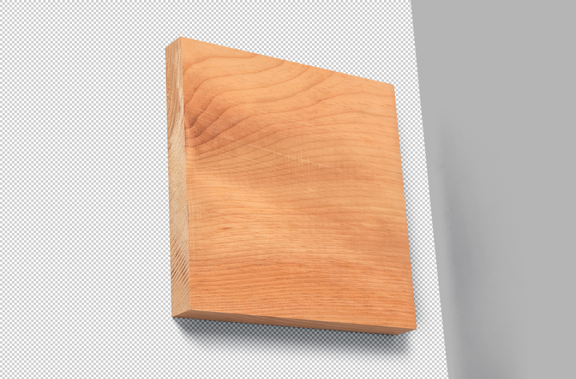 branding sign mockup