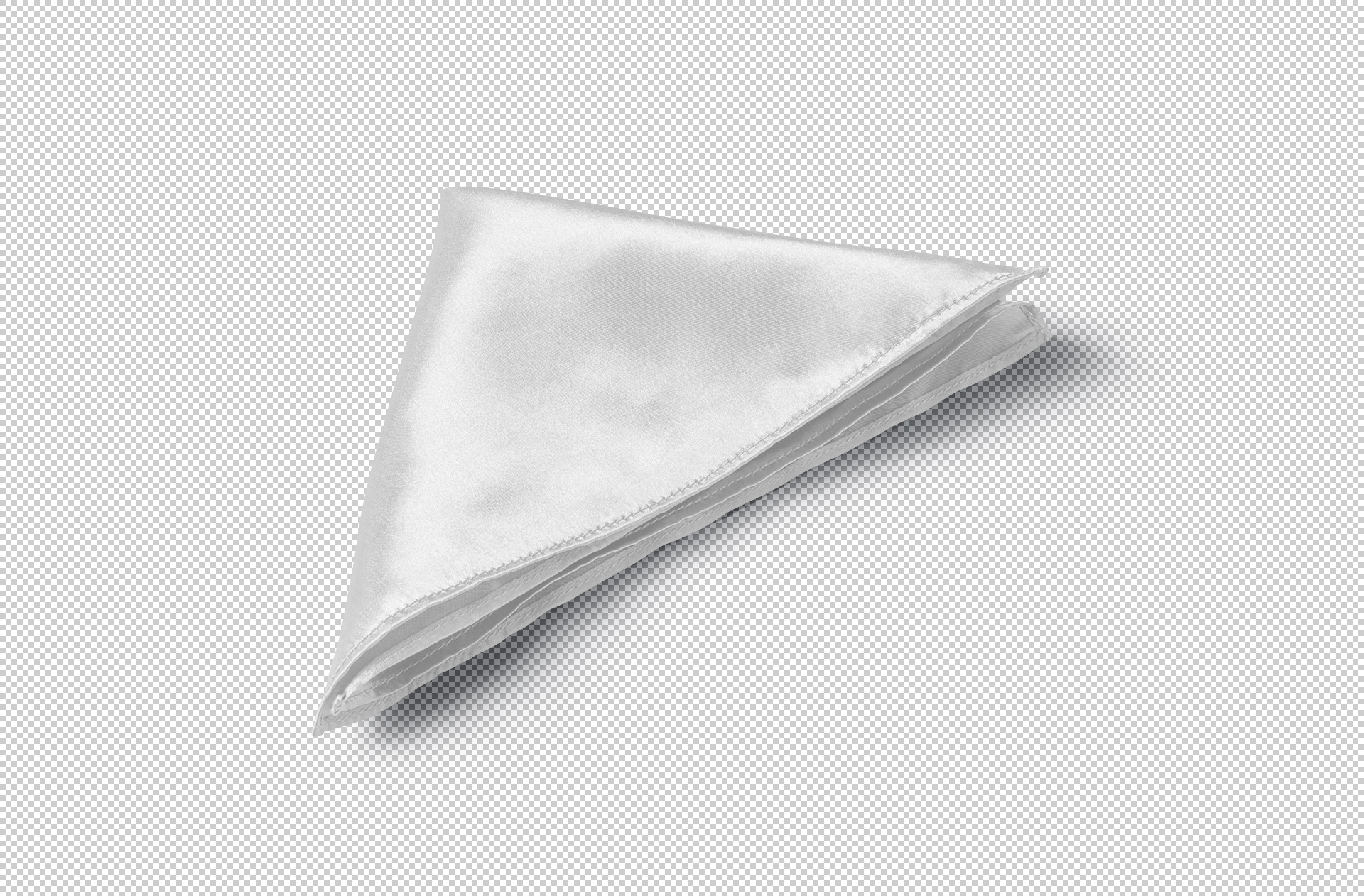 elegant apparel branding