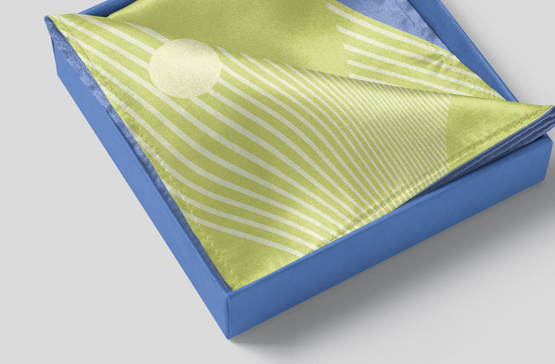 custom apparel branding