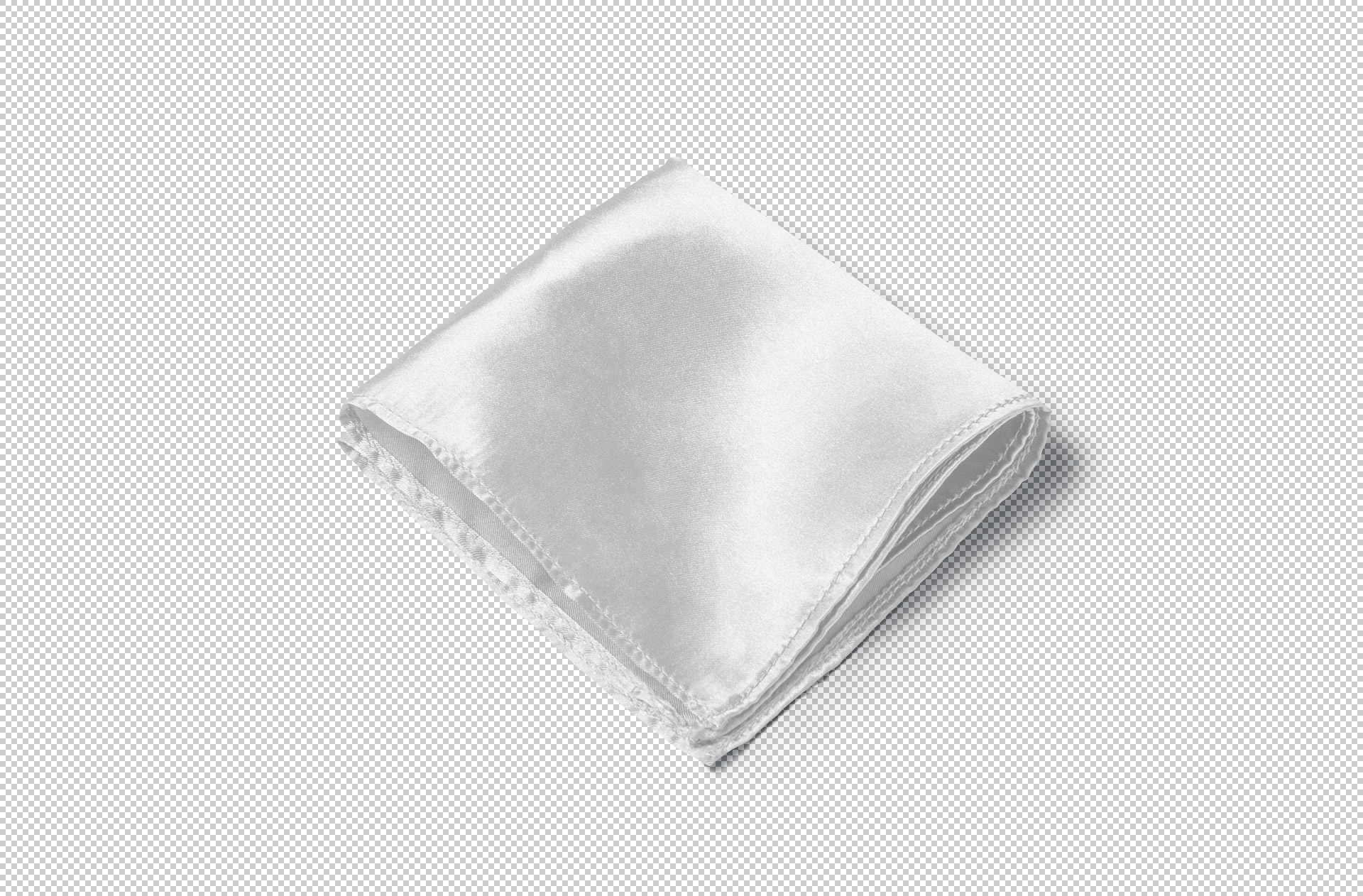 custom branding mockup