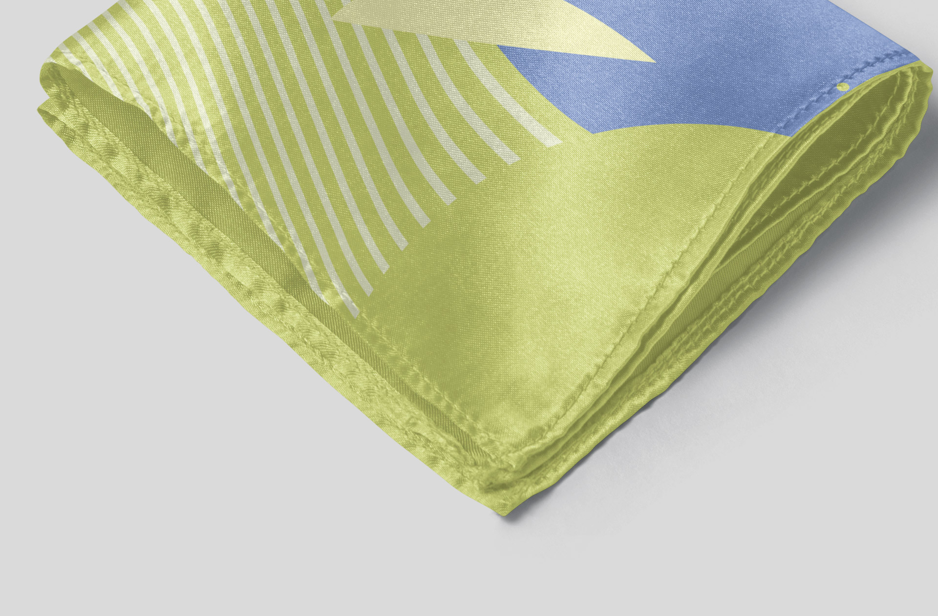 custom branding mockup