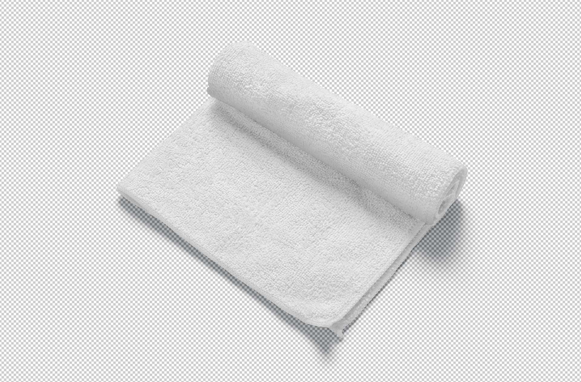 beauty & wellness branding