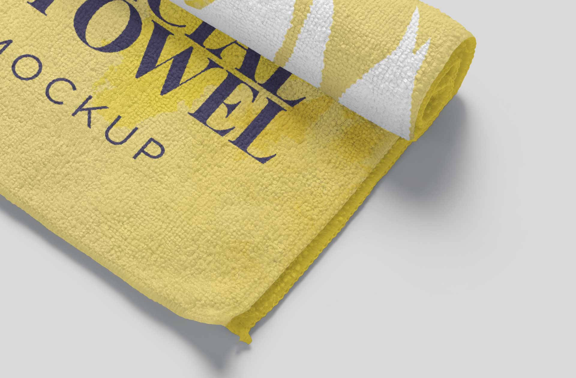 beauty & wellness branding