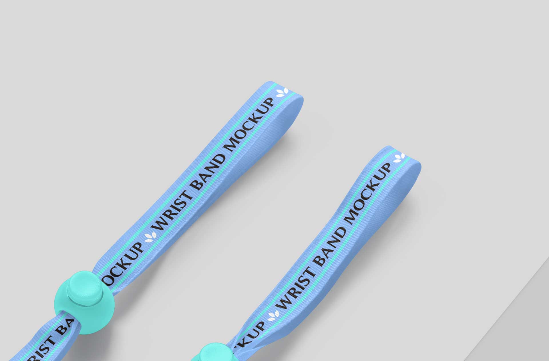 corporate event branding