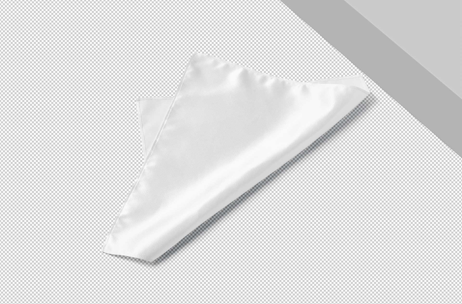 elegant tableware branding