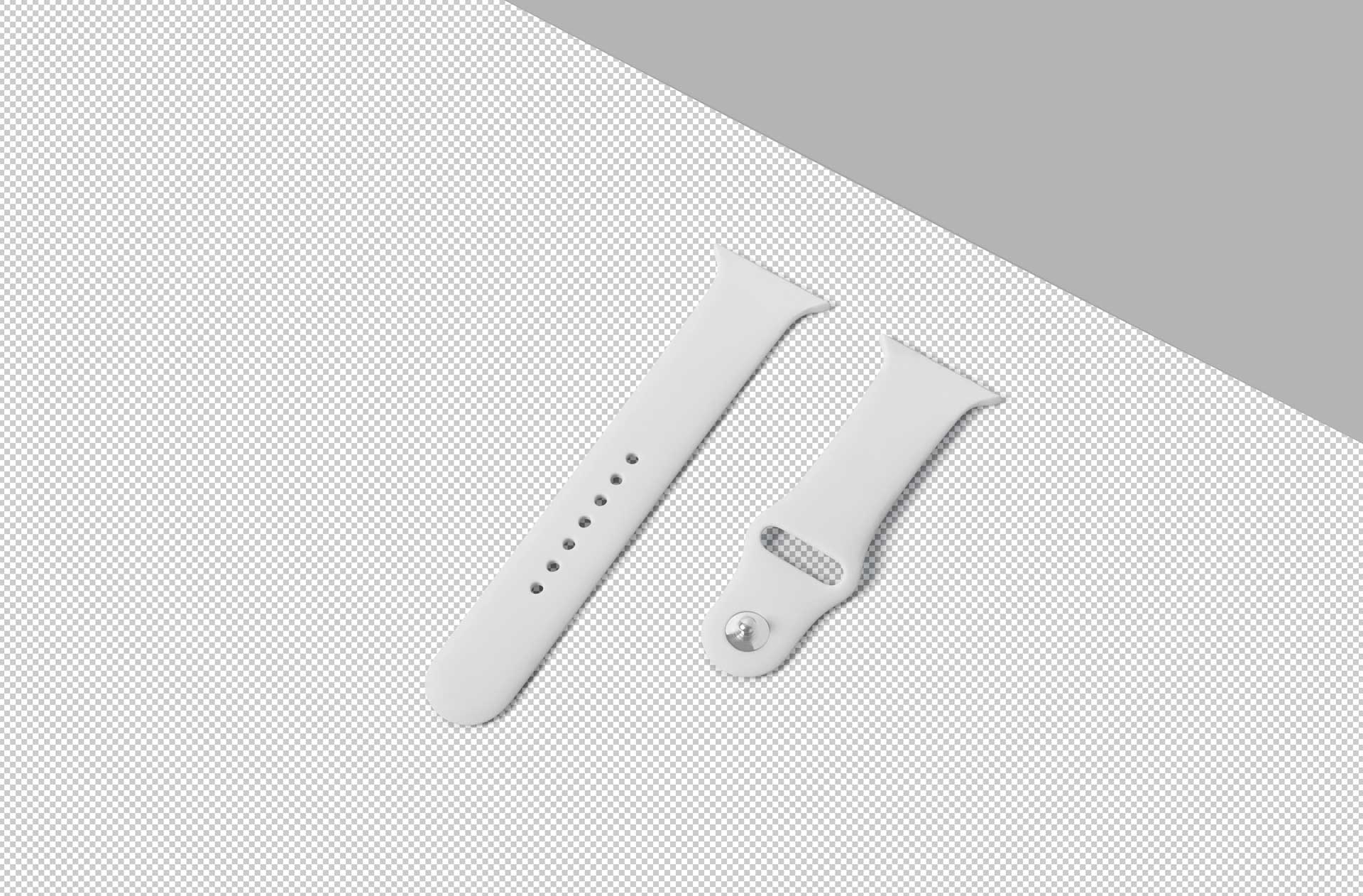 professional product branding PSD