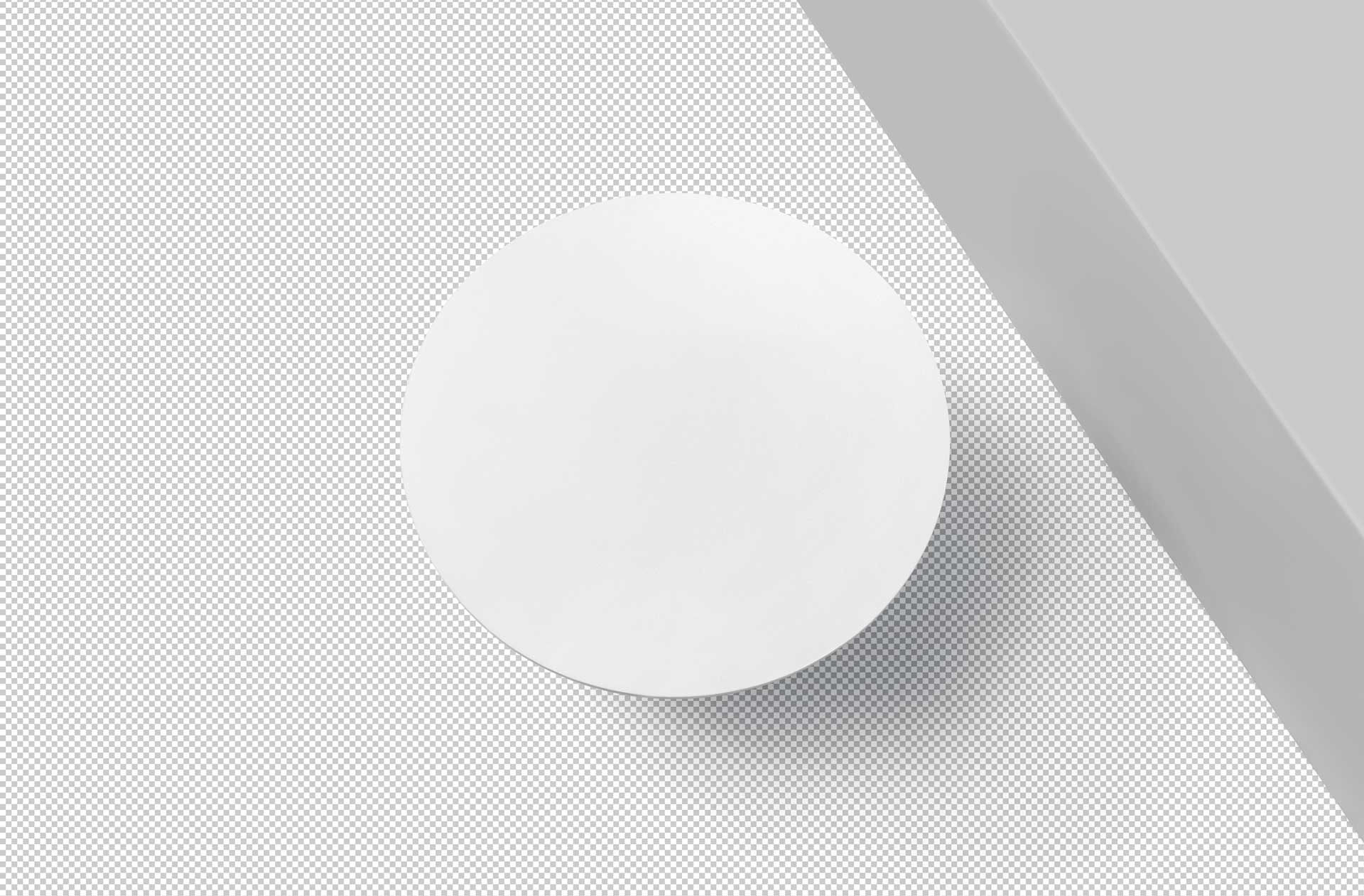 custom mouse pad branding
