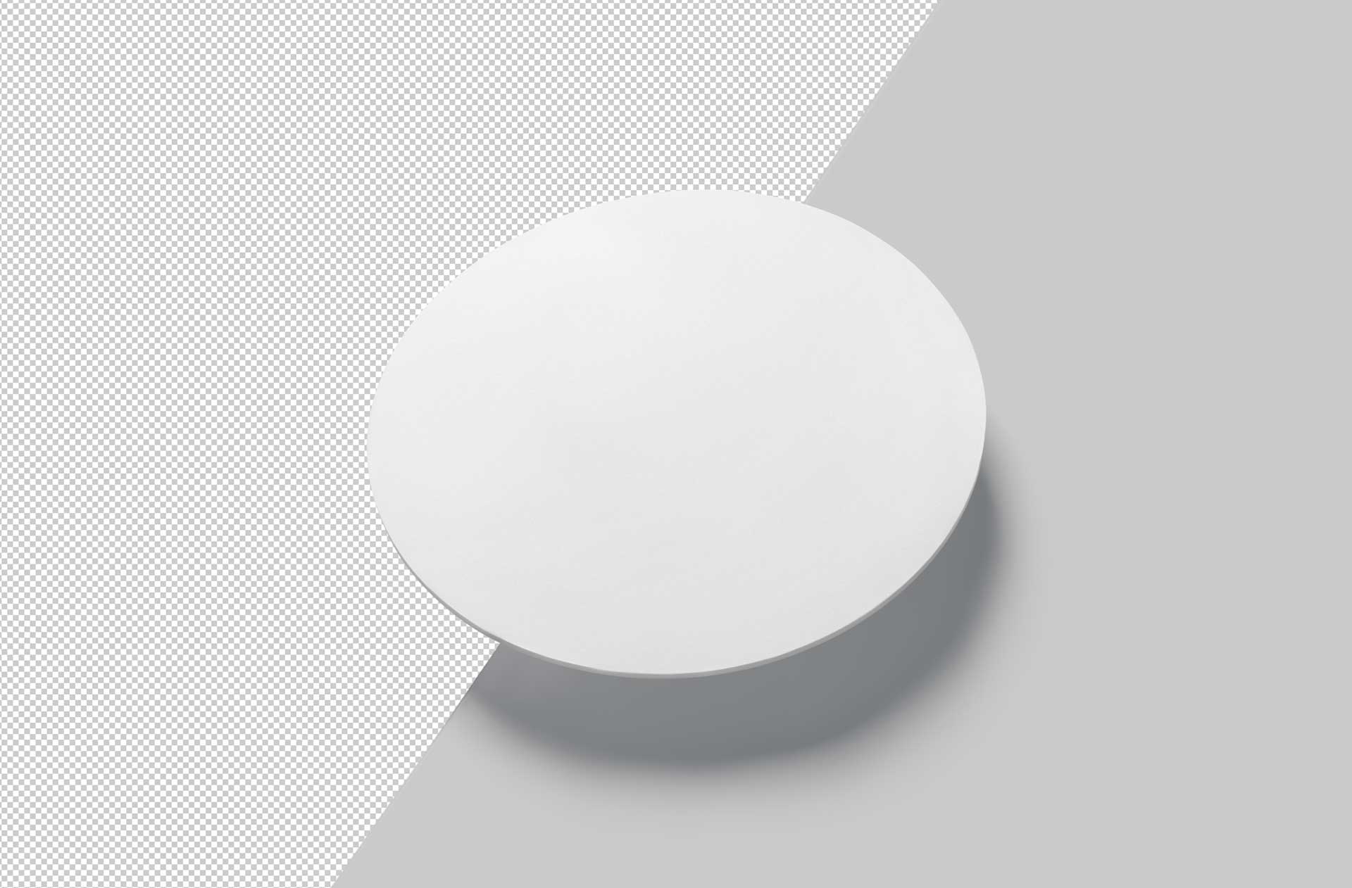professional mouse pad design