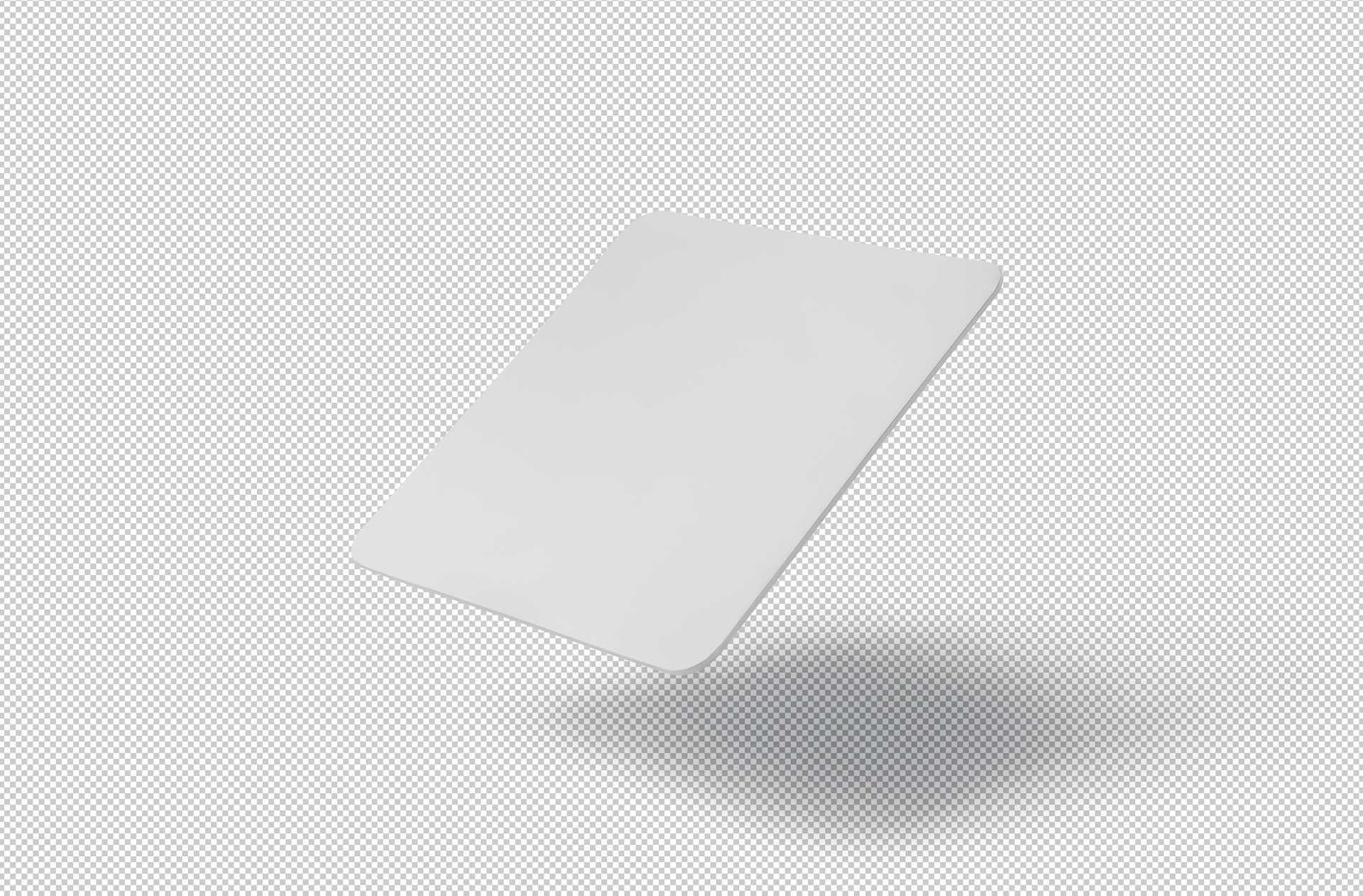 professional mouse pad design