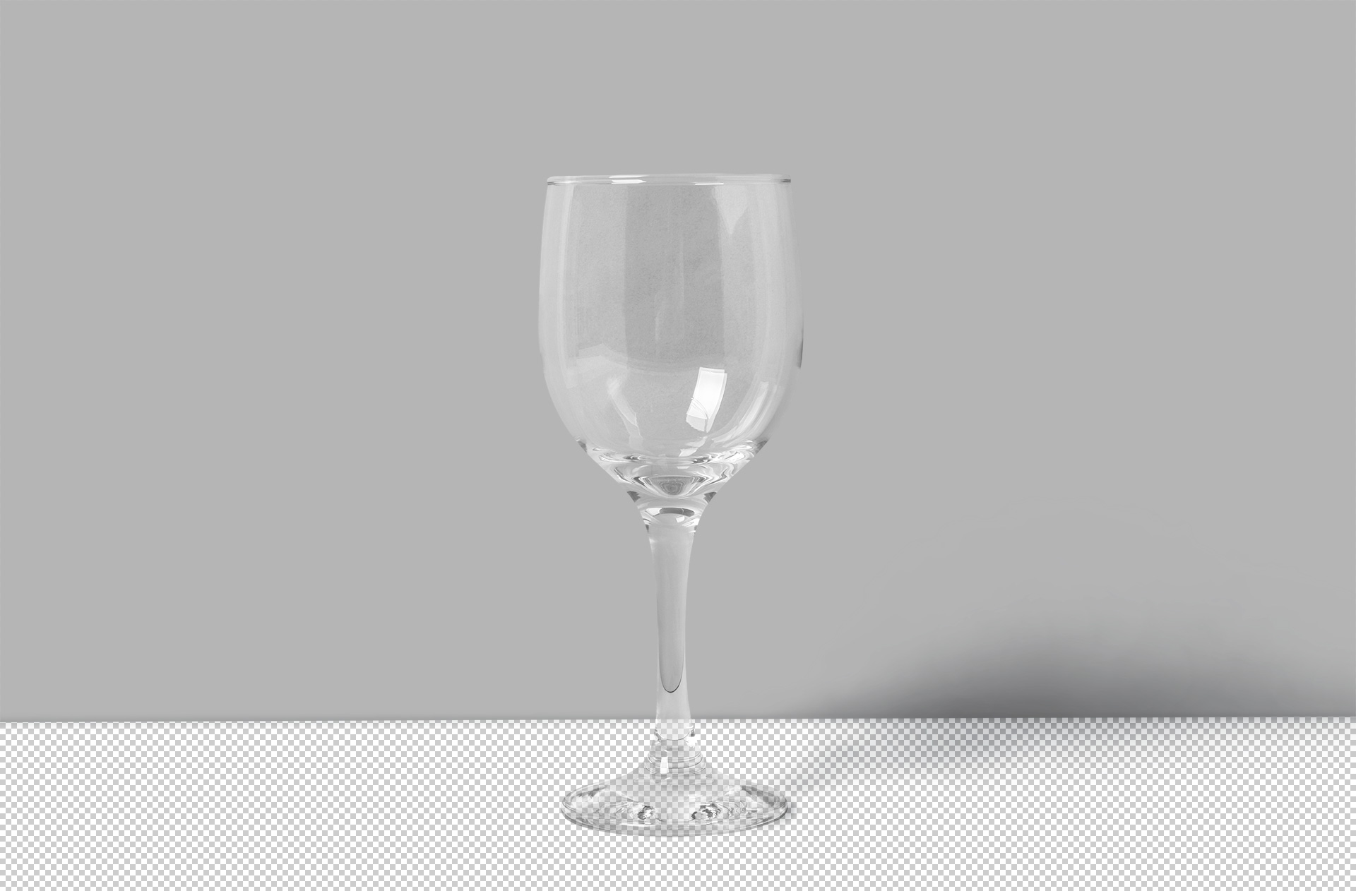 editable drinkware PSD