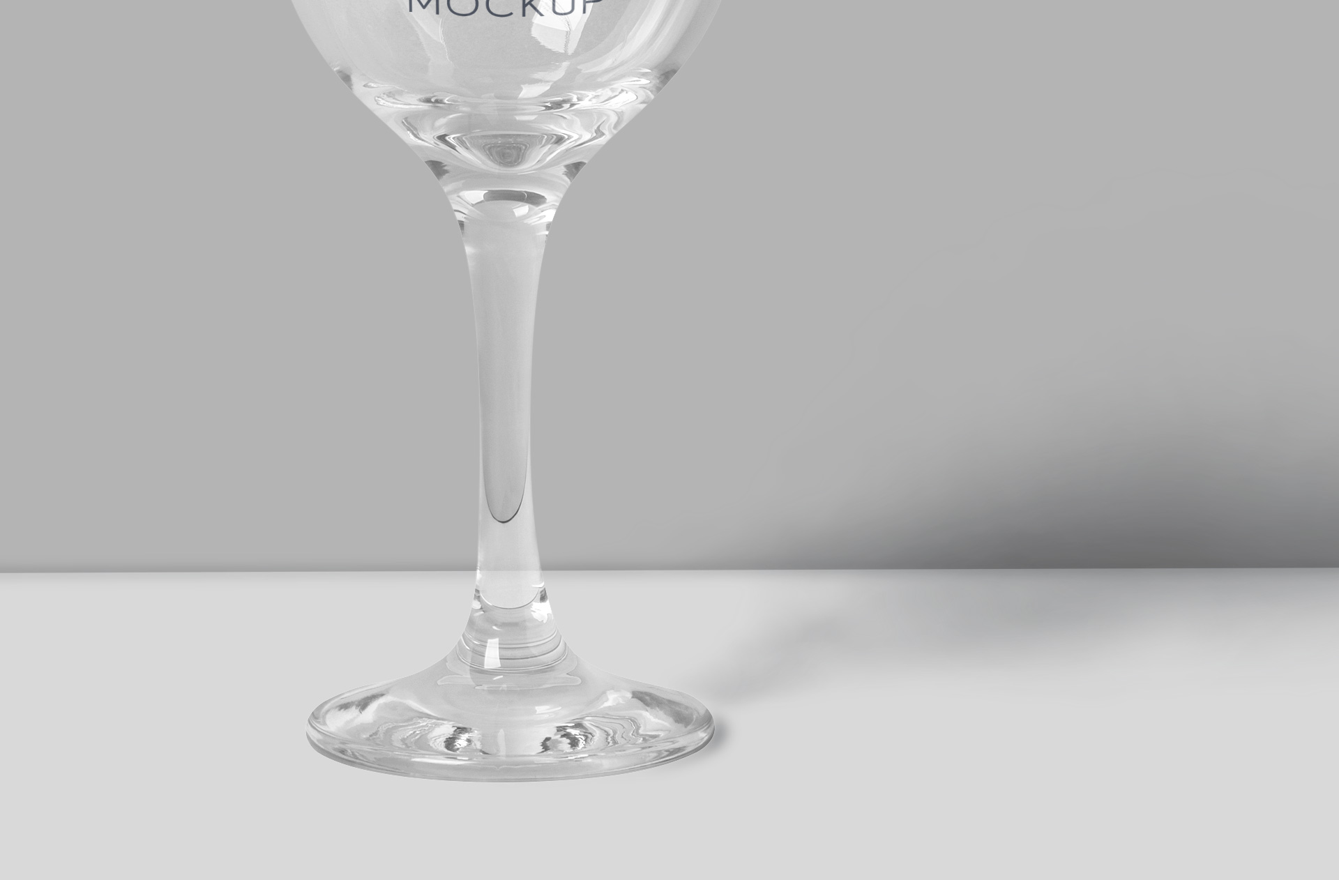editable drinkware PSD