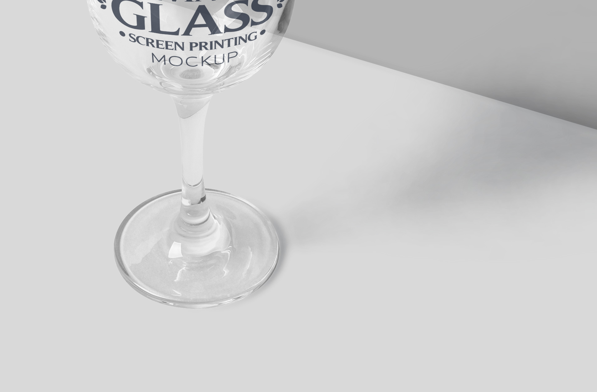 beverage product design