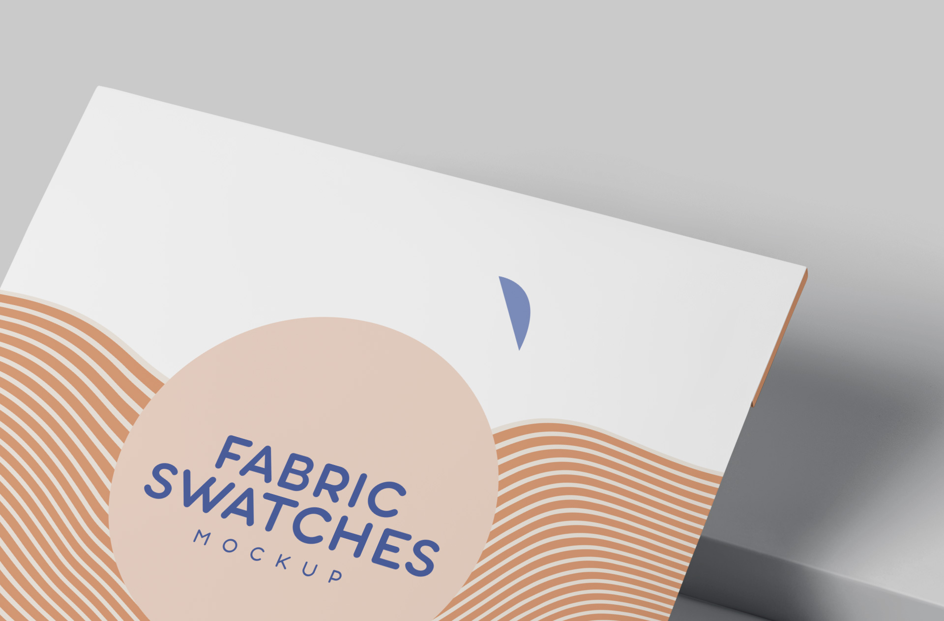 customizable textile branding