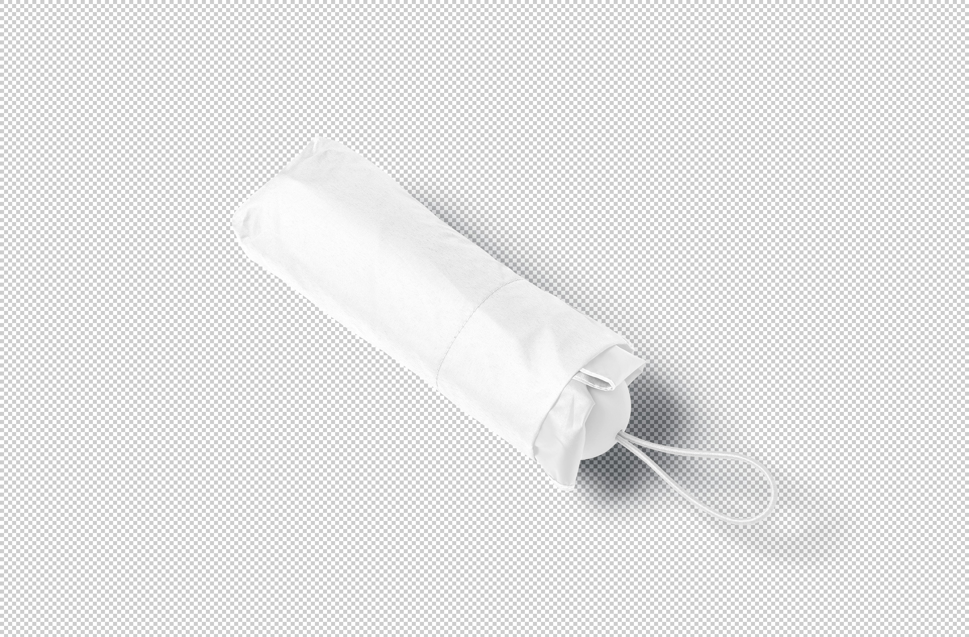 mock-up